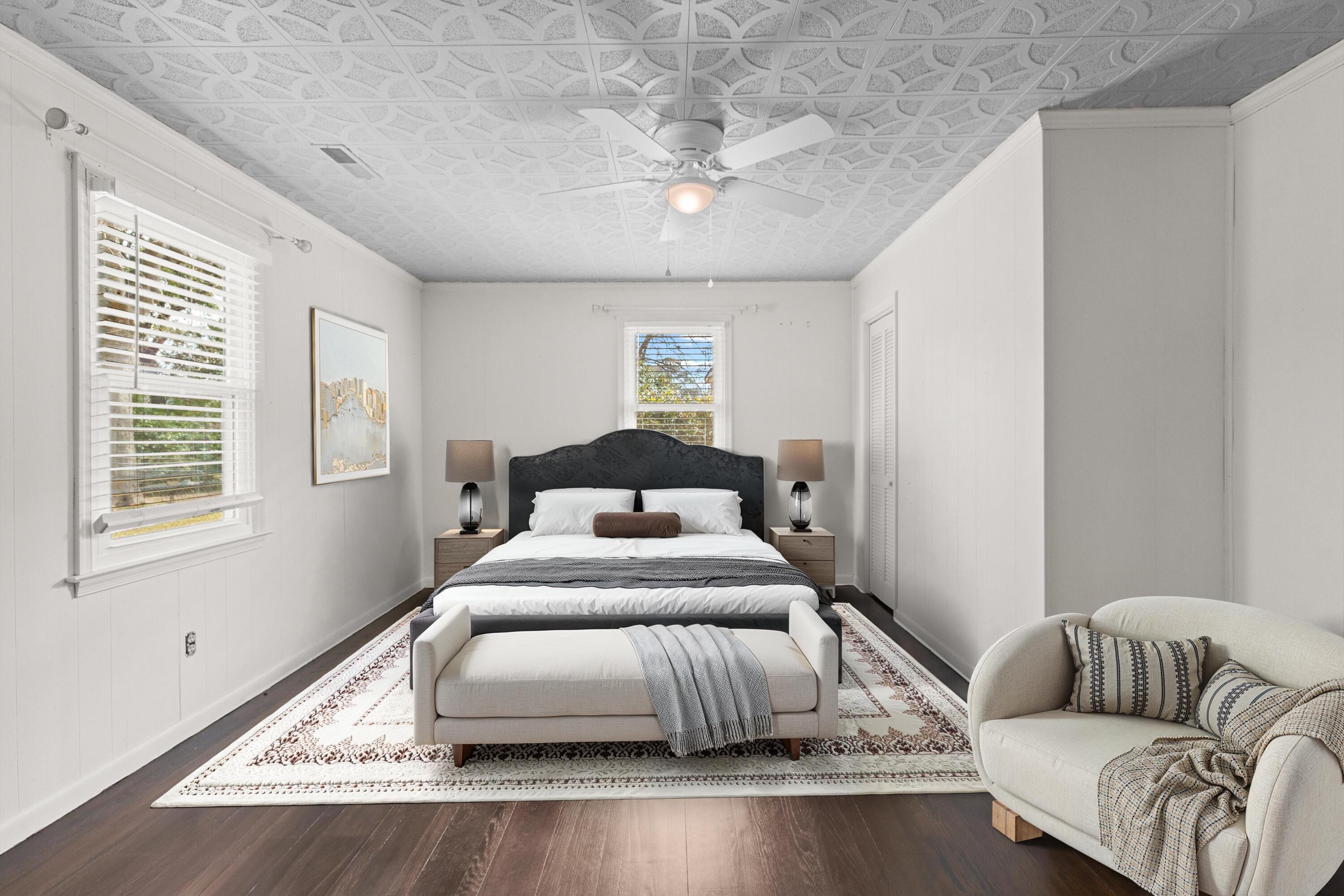 5806 Edinburgh Drive