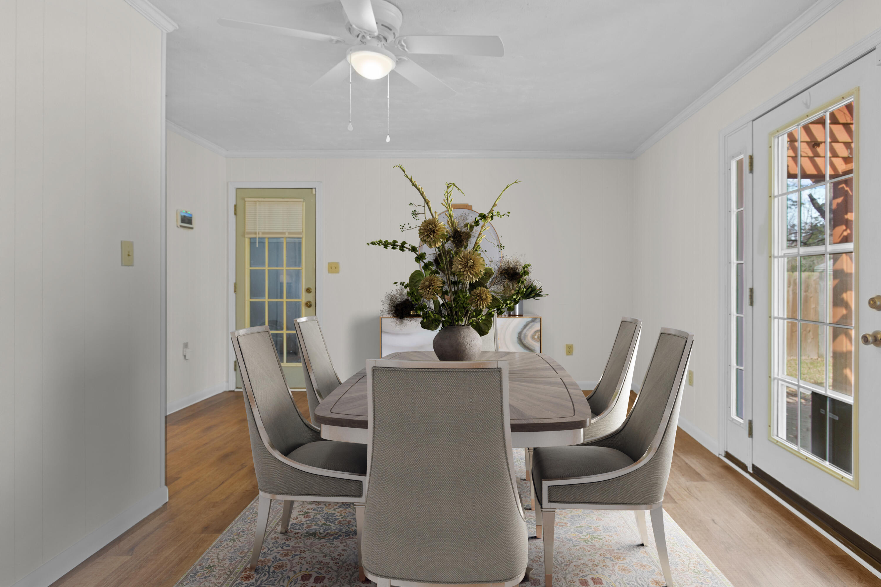 5806 Edinburgh Drive