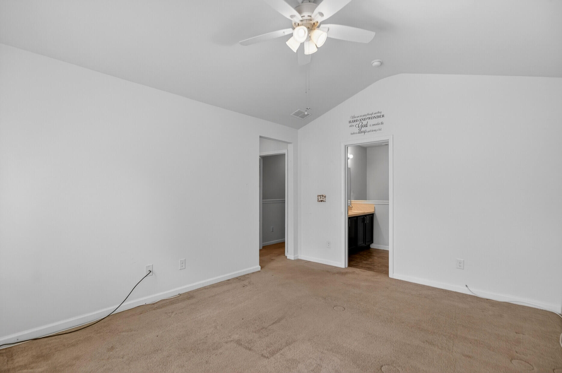 4952 Farm Lake Road