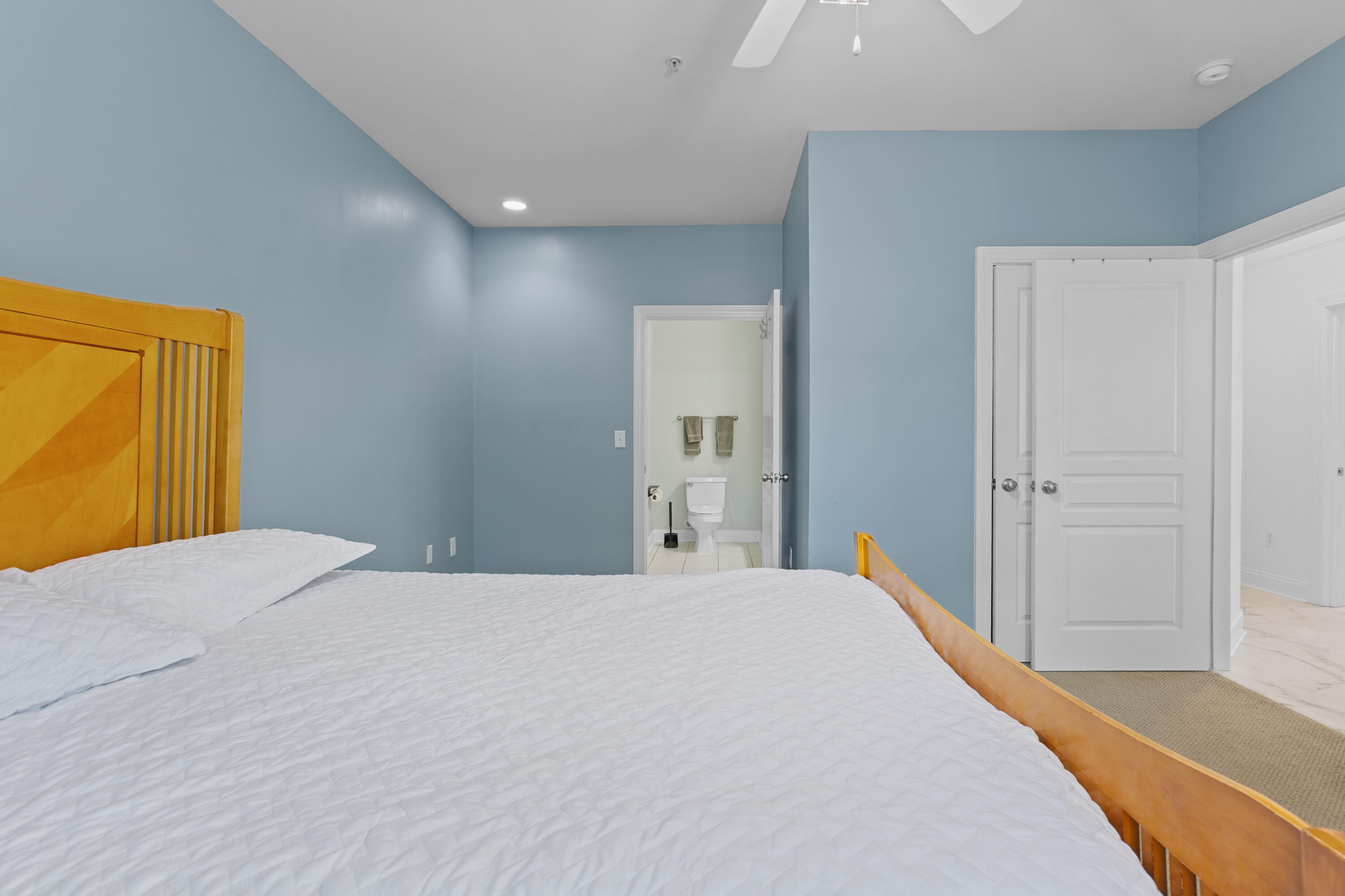 1025 Riverland Woods Place # 311