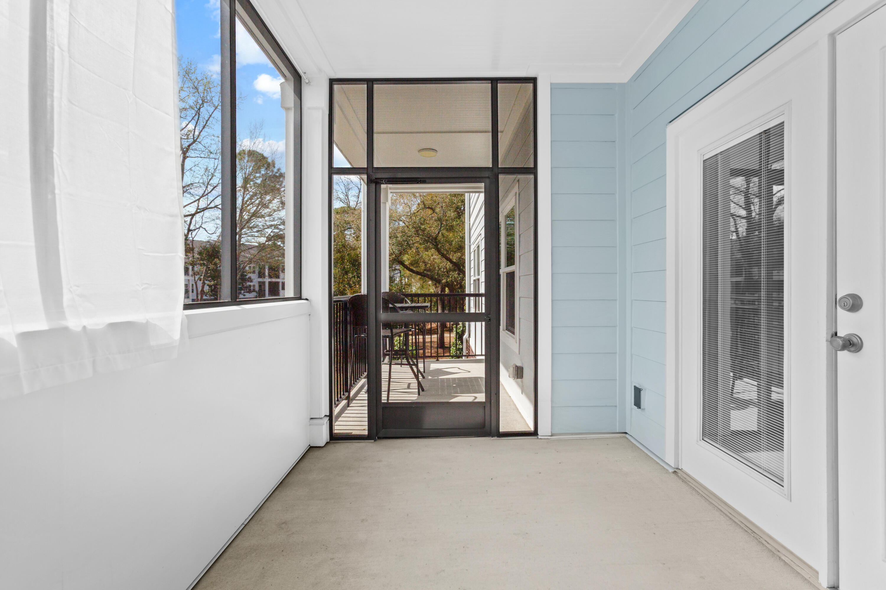 1025 Riverland Woods Place # 311