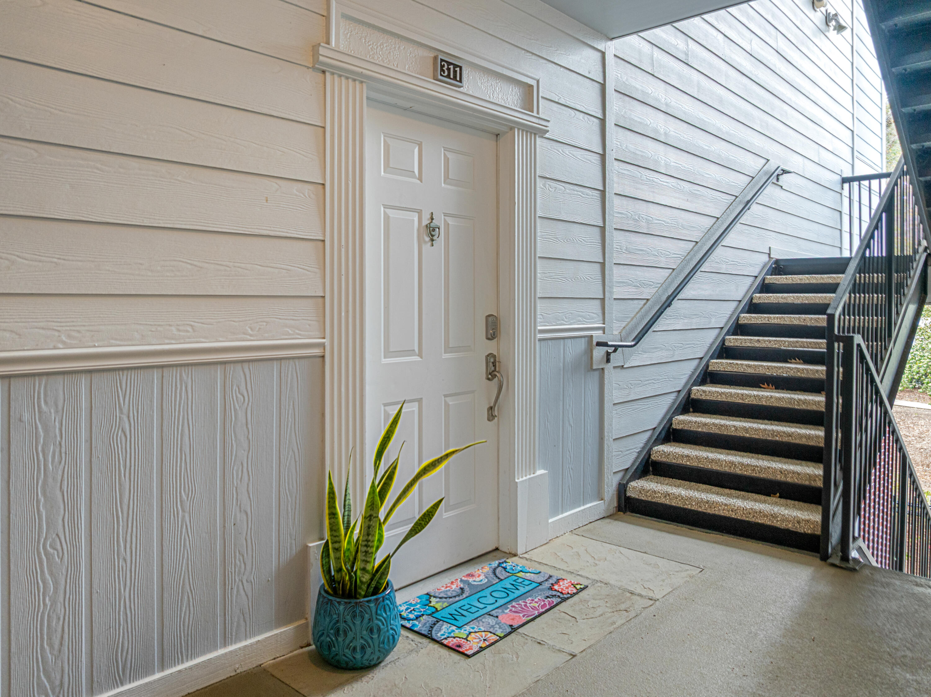 1025 Riverland Woods Place # 311