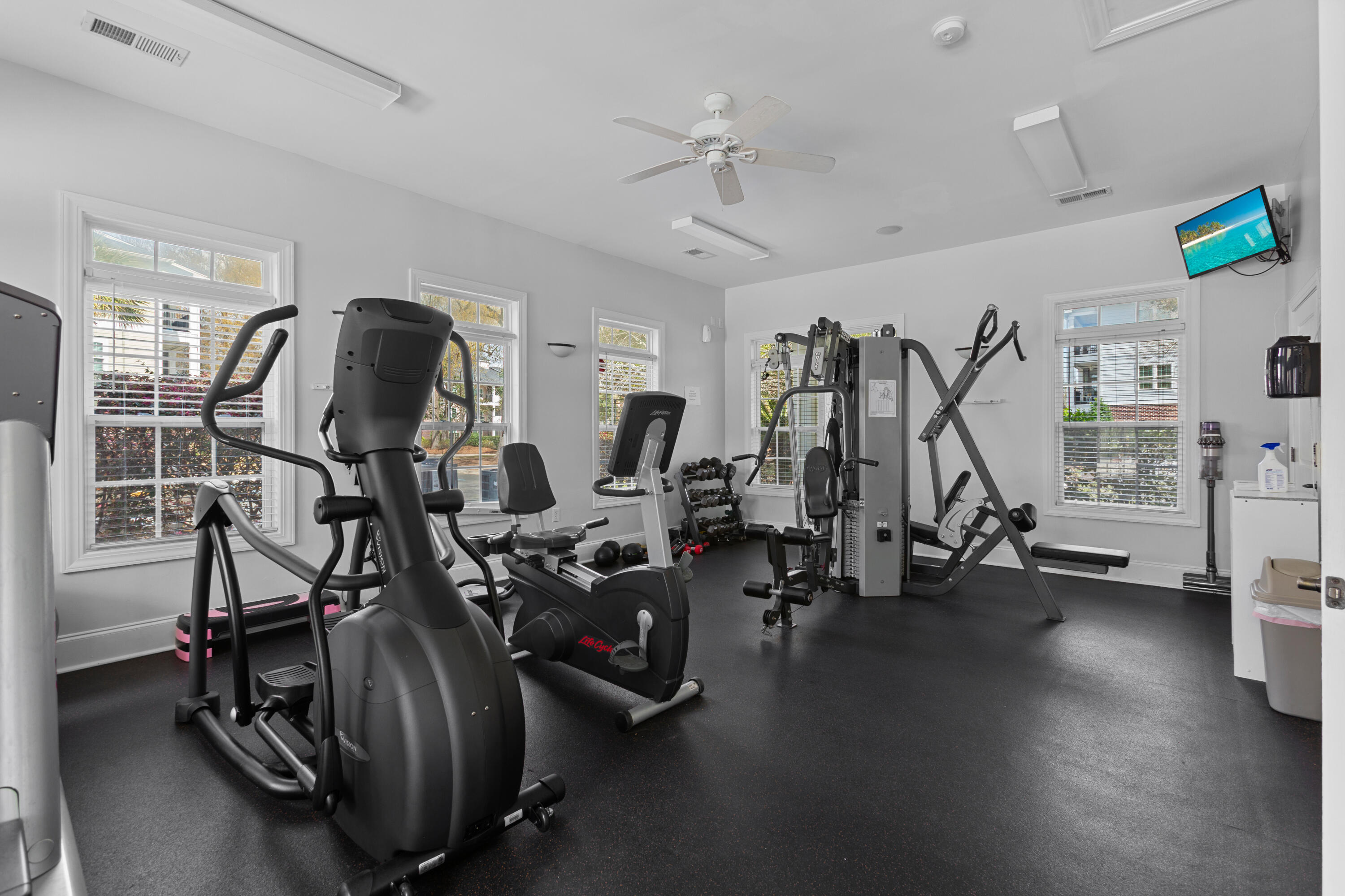 1025 Riverland Woods Place # 311