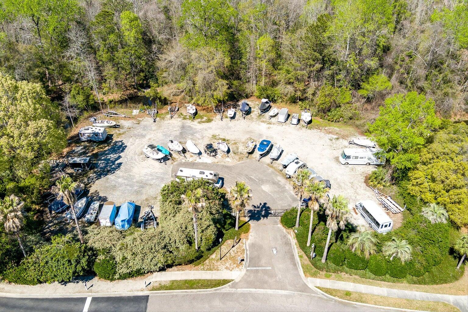 1025 Riverland Woods Place # 311