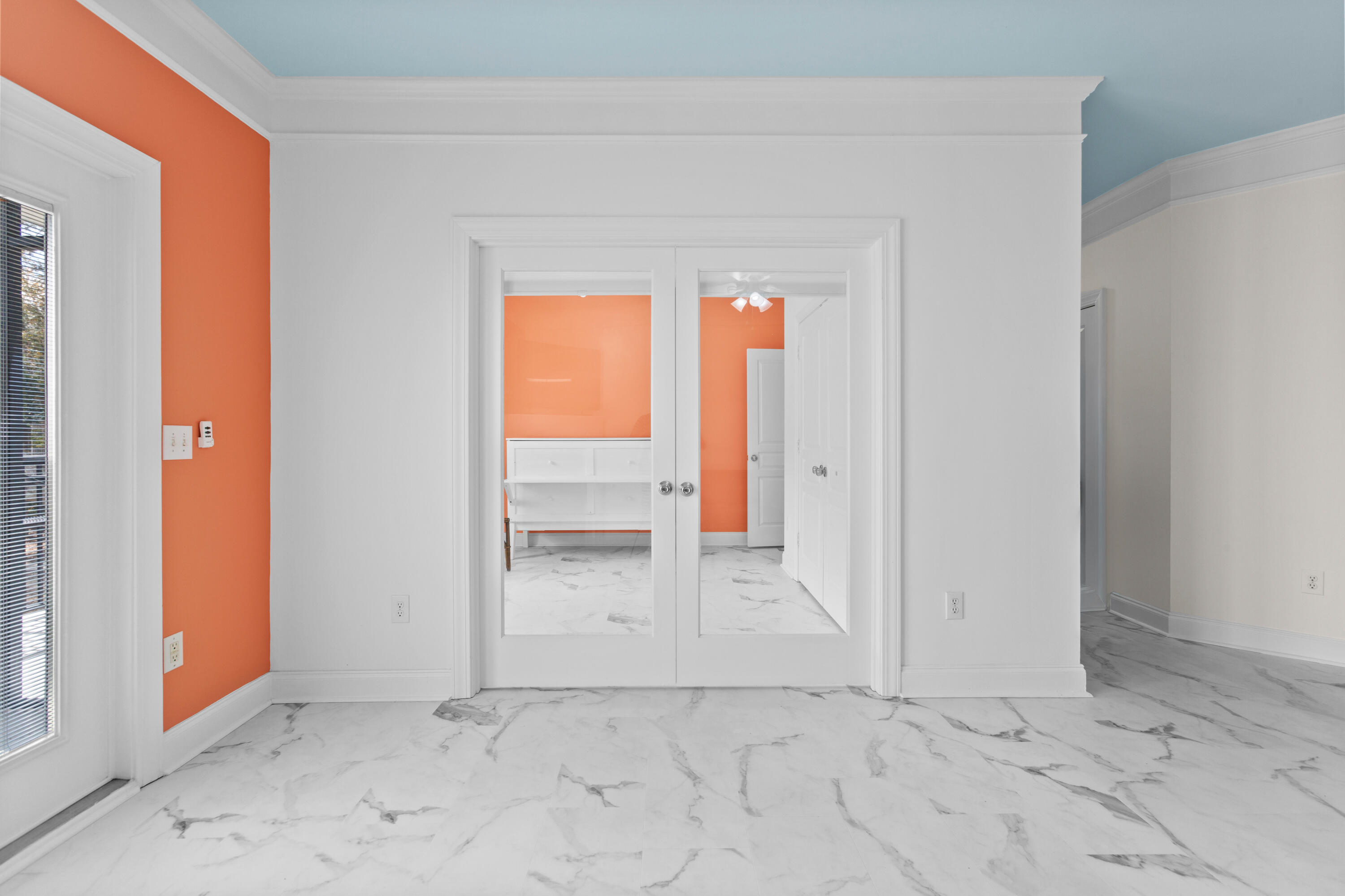 1025 Riverland Woods Place # 311