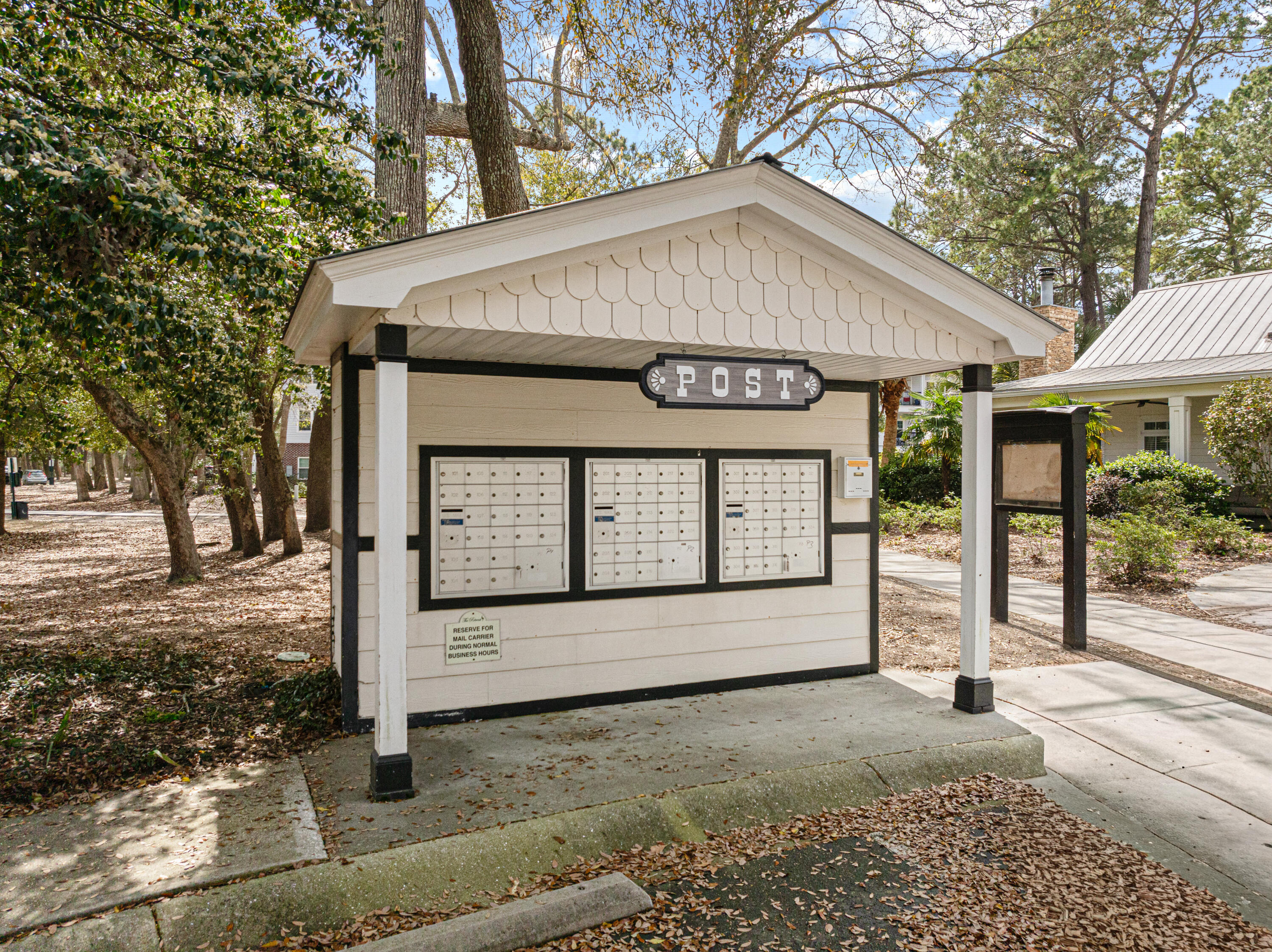 1025 Riverland Woods Place # 311