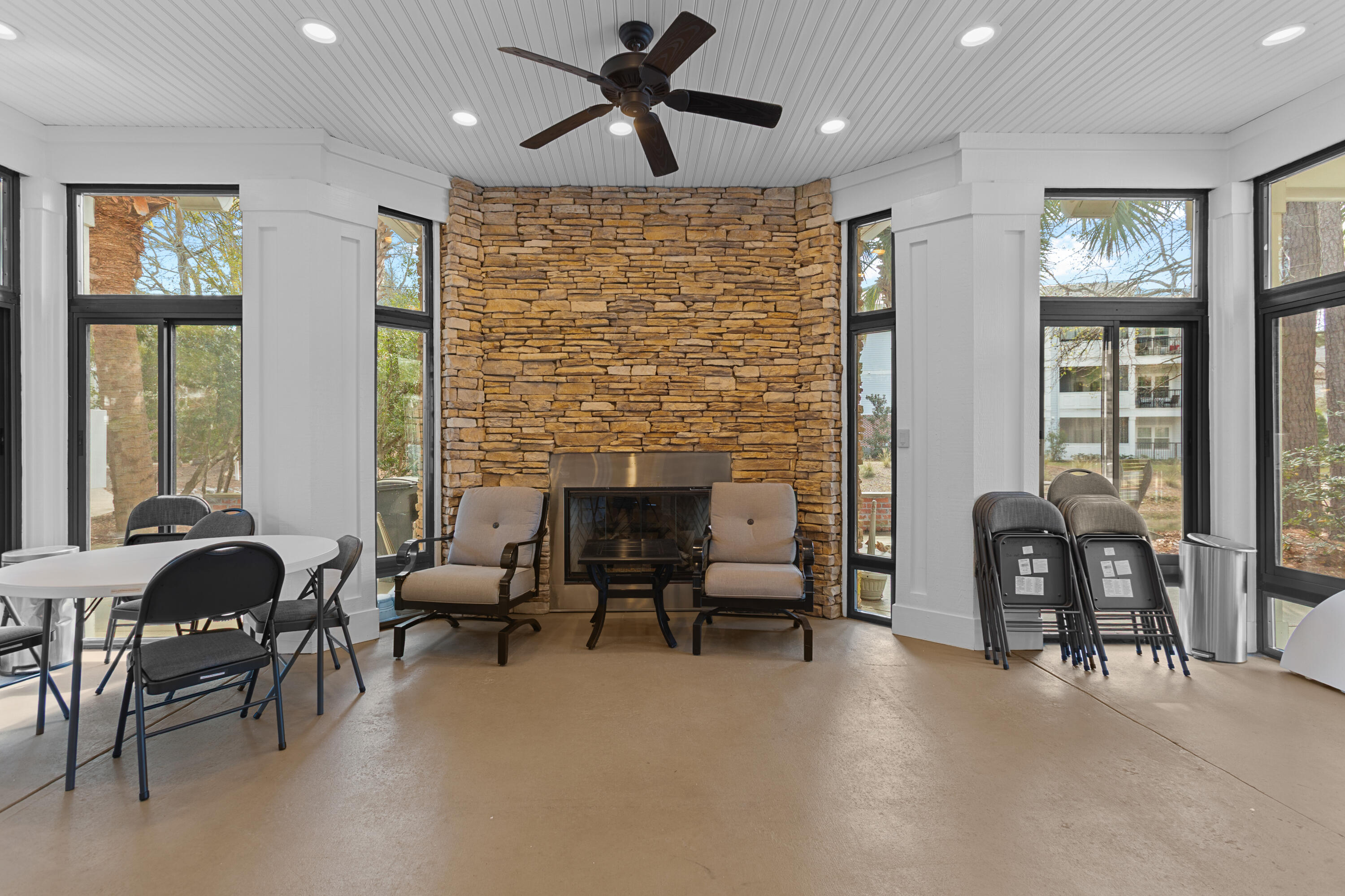 1025 Riverland Woods Place # 311