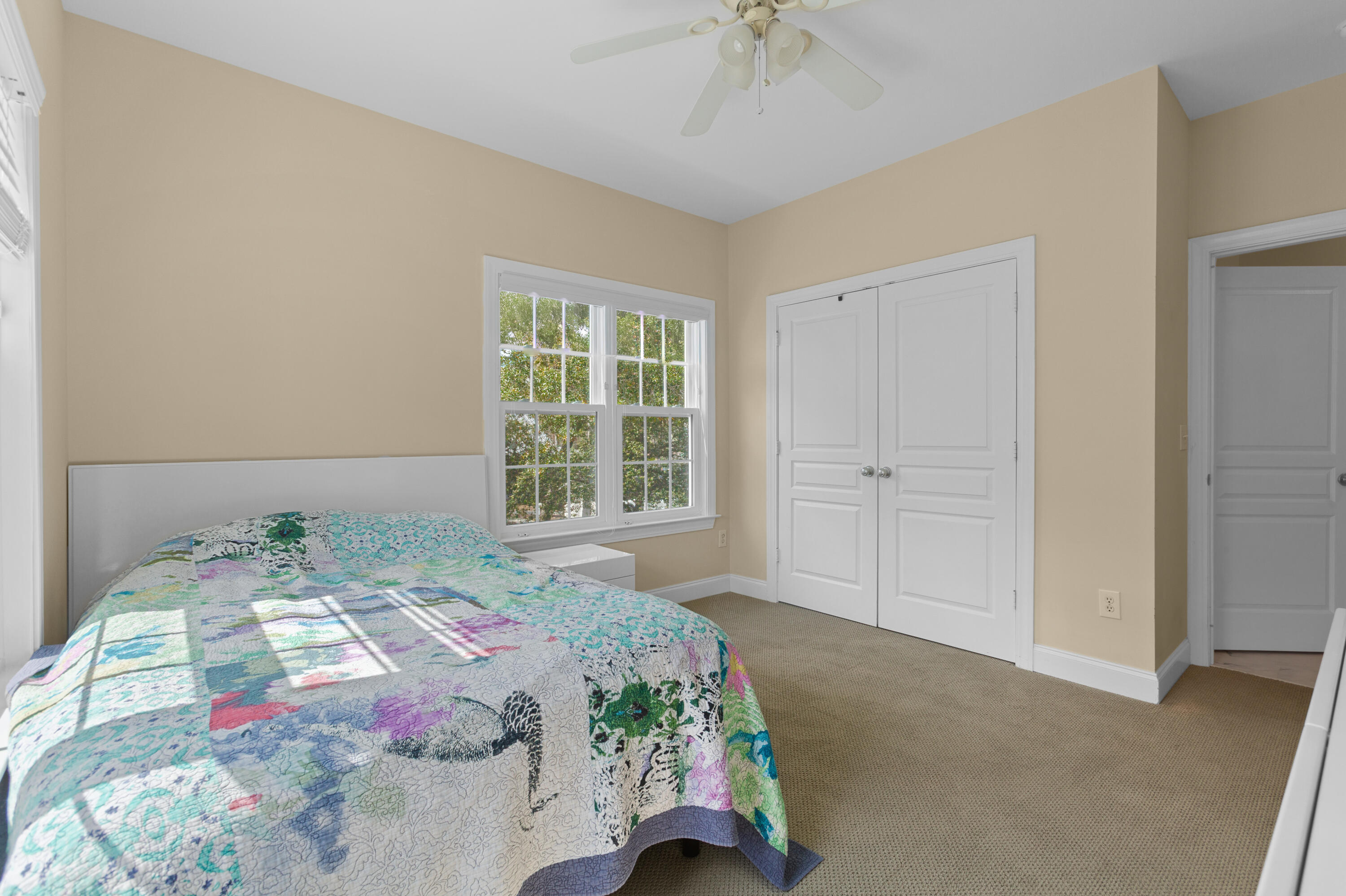 1025 Riverland Woods Place # 311