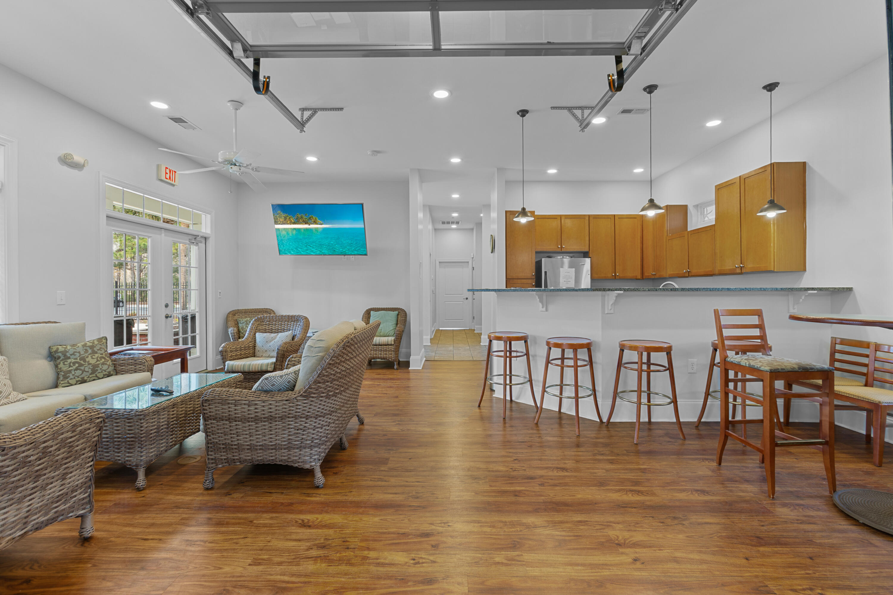 1025 Riverland Woods Place # 311