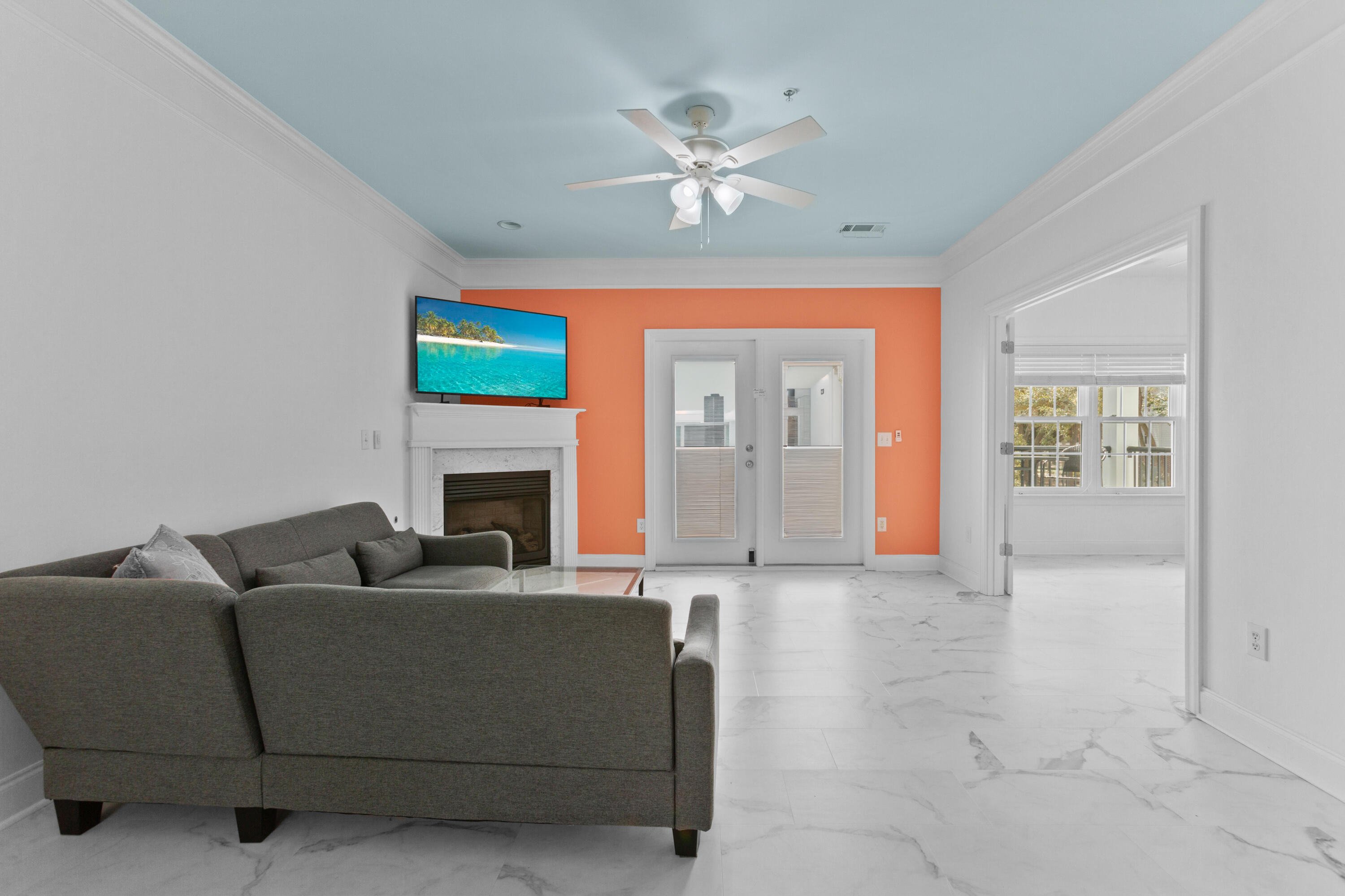 1025 Riverland Woods Place # 311