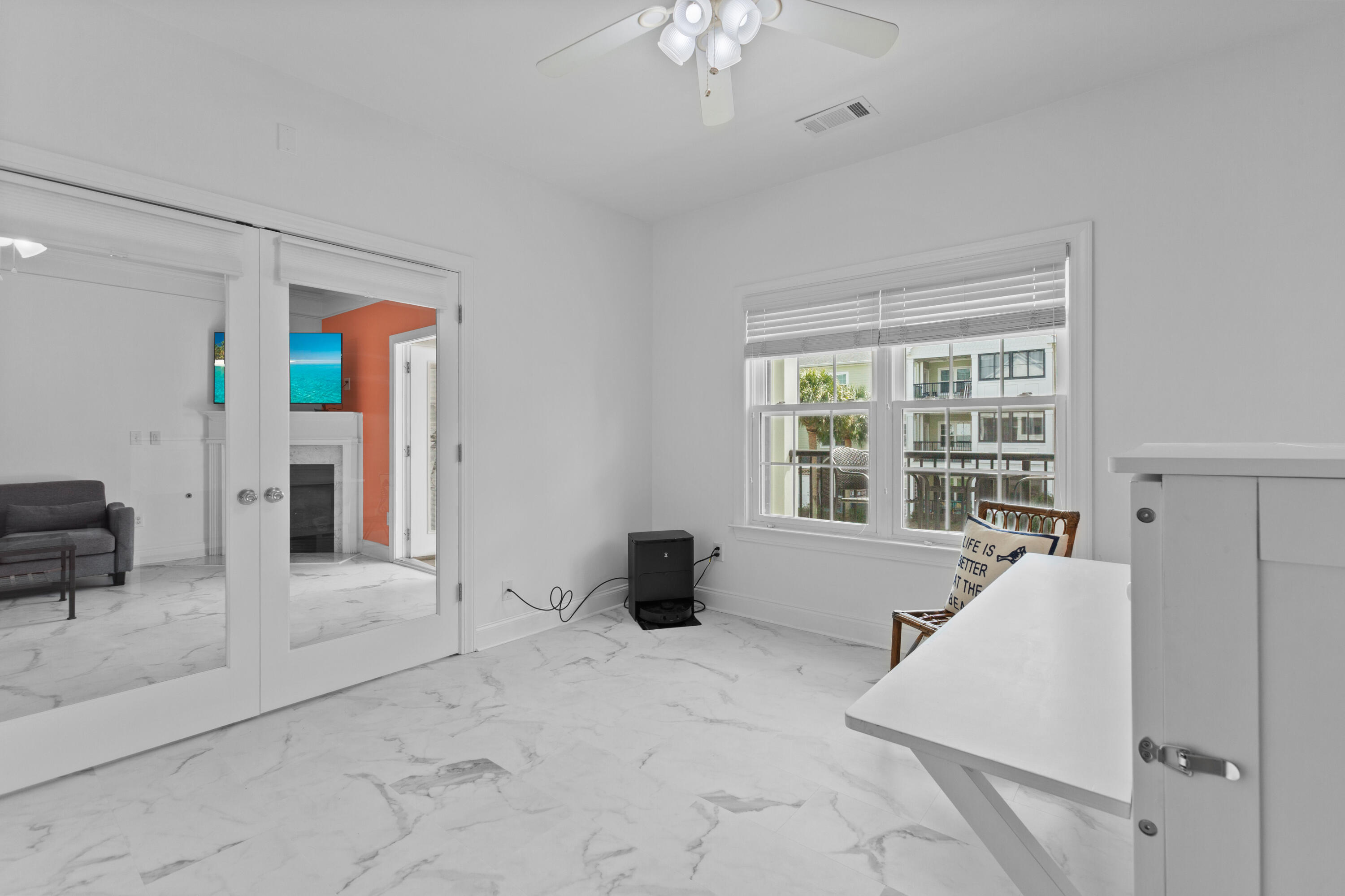 1025 Riverland Woods Place # 311