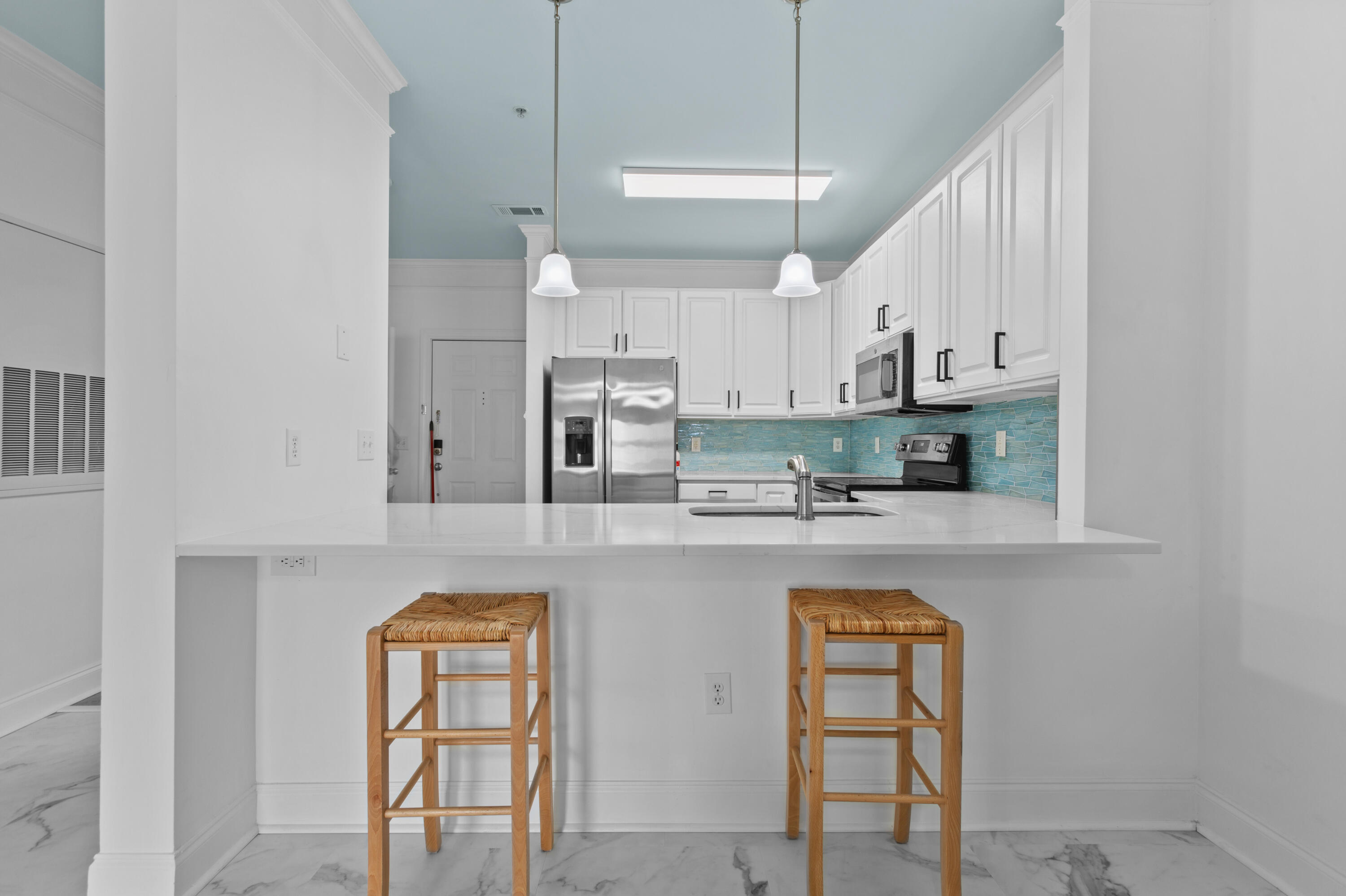 1025 Riverland Woods Place # 311