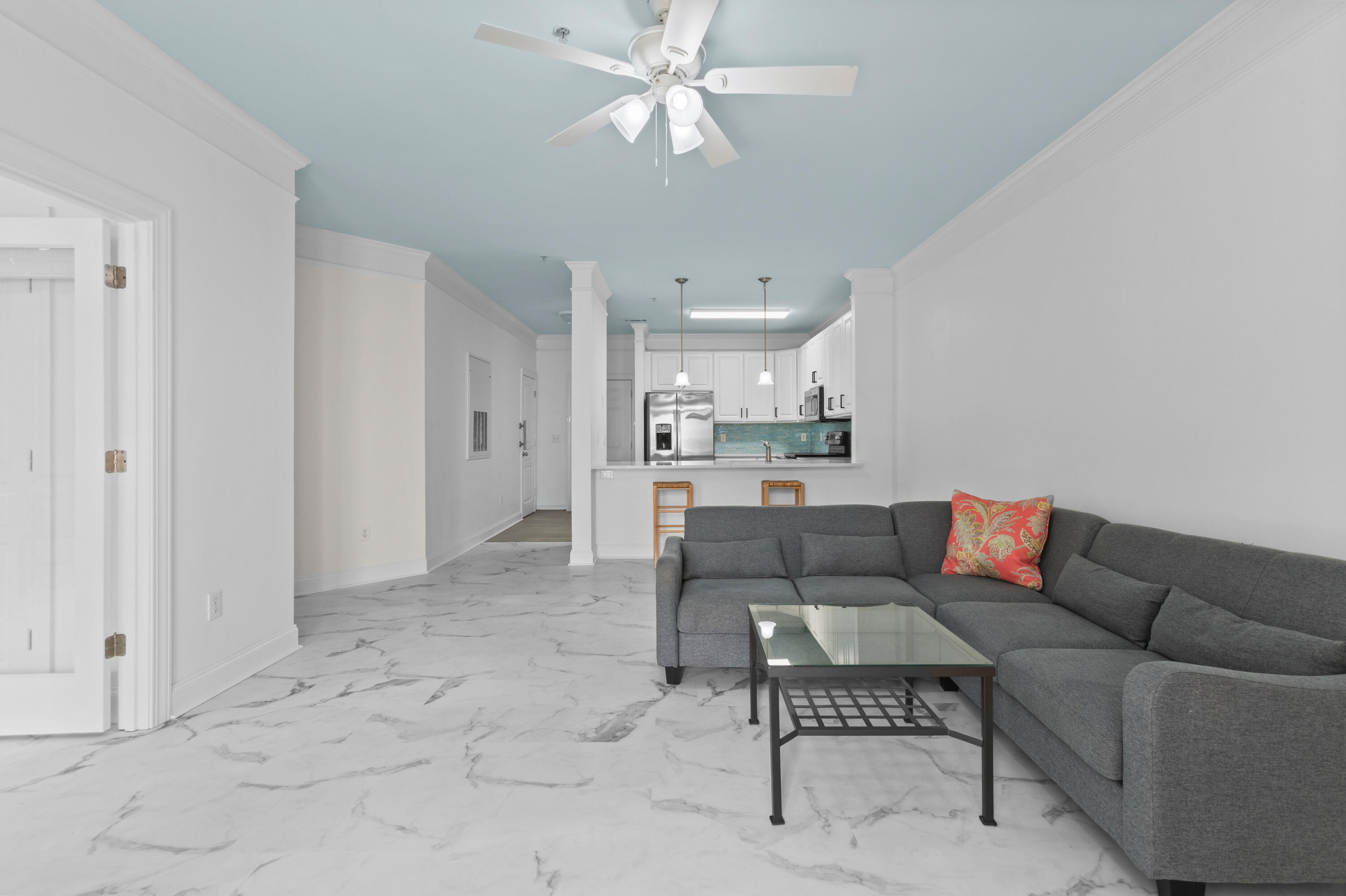 1025 Riverland Woods Place # 311