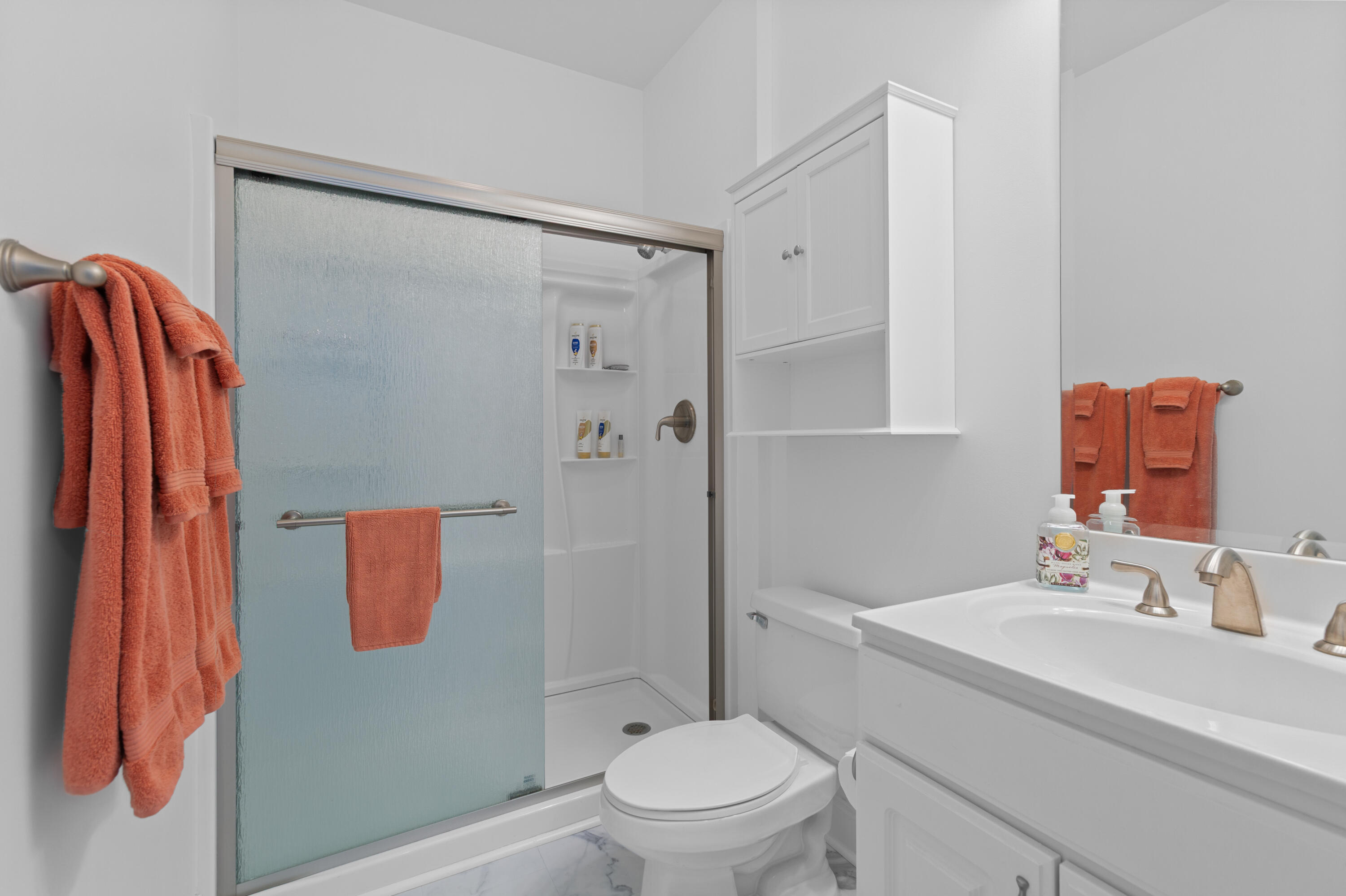 1025 Riverland Woods Place # 311