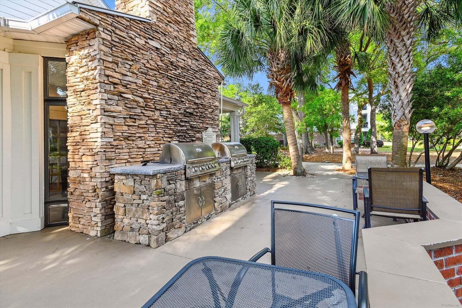 1025 Riverland Woods Place # 311