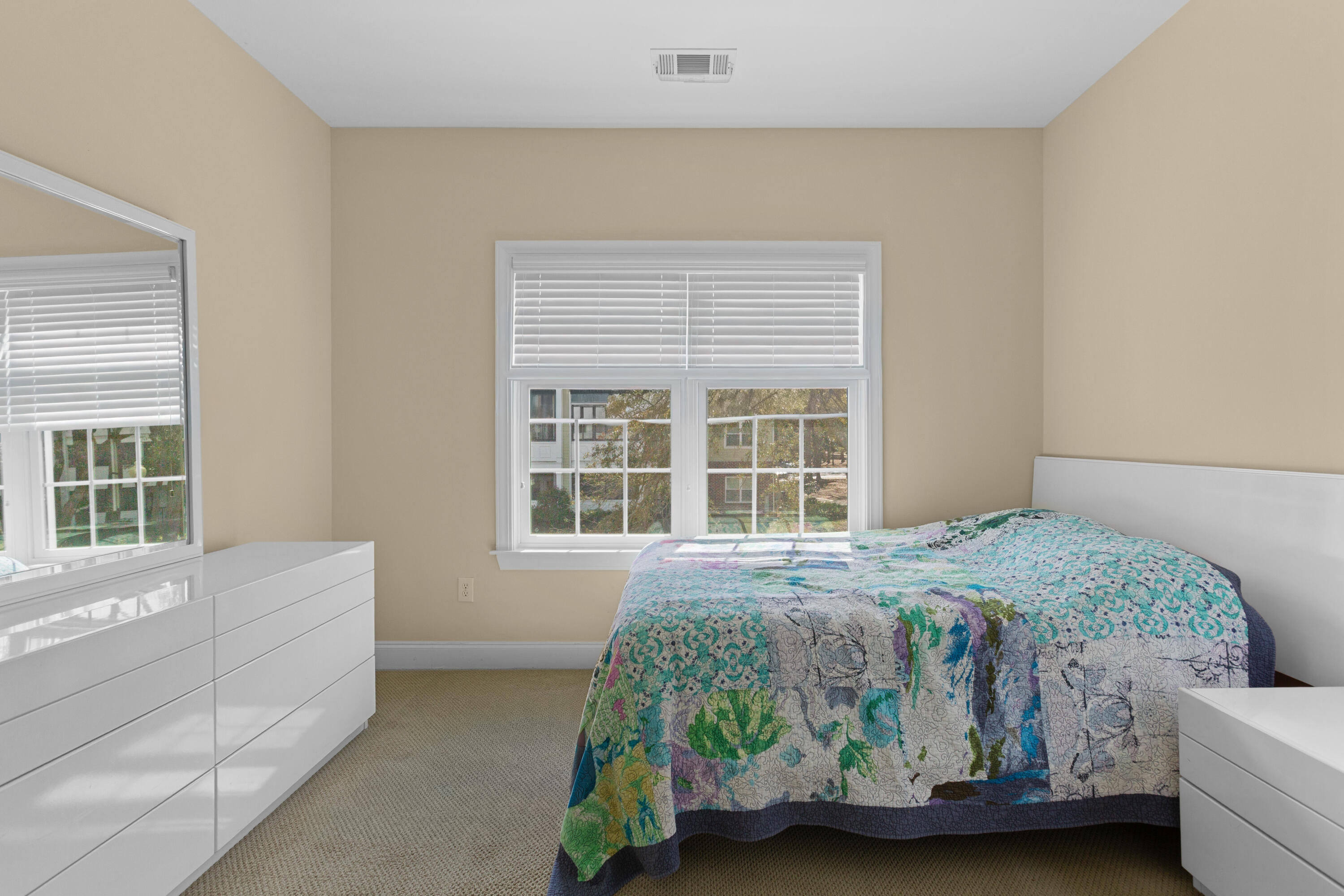 1025 Riverland Woods Place # 311