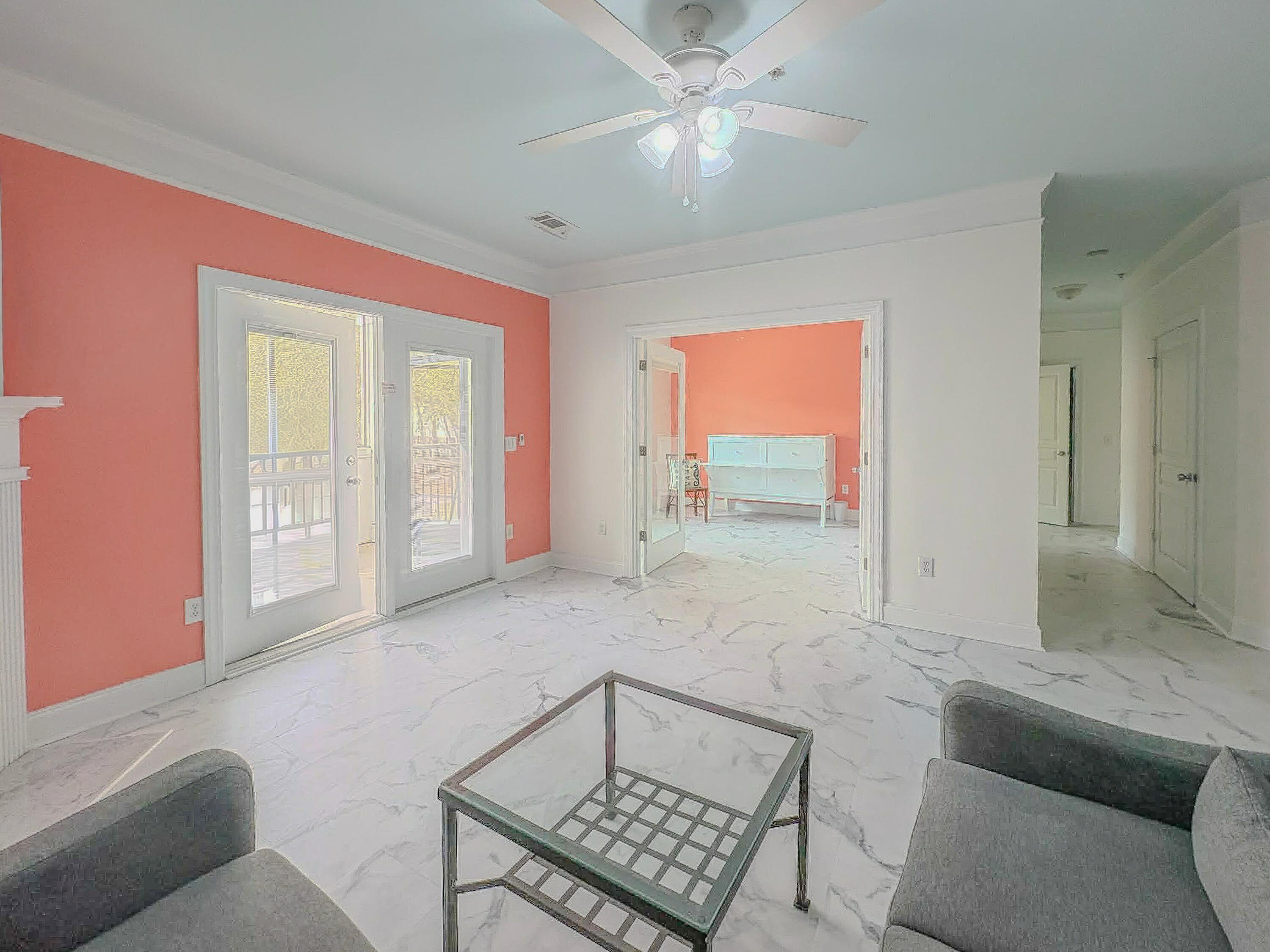 1025 Riverland Woods Place # 311