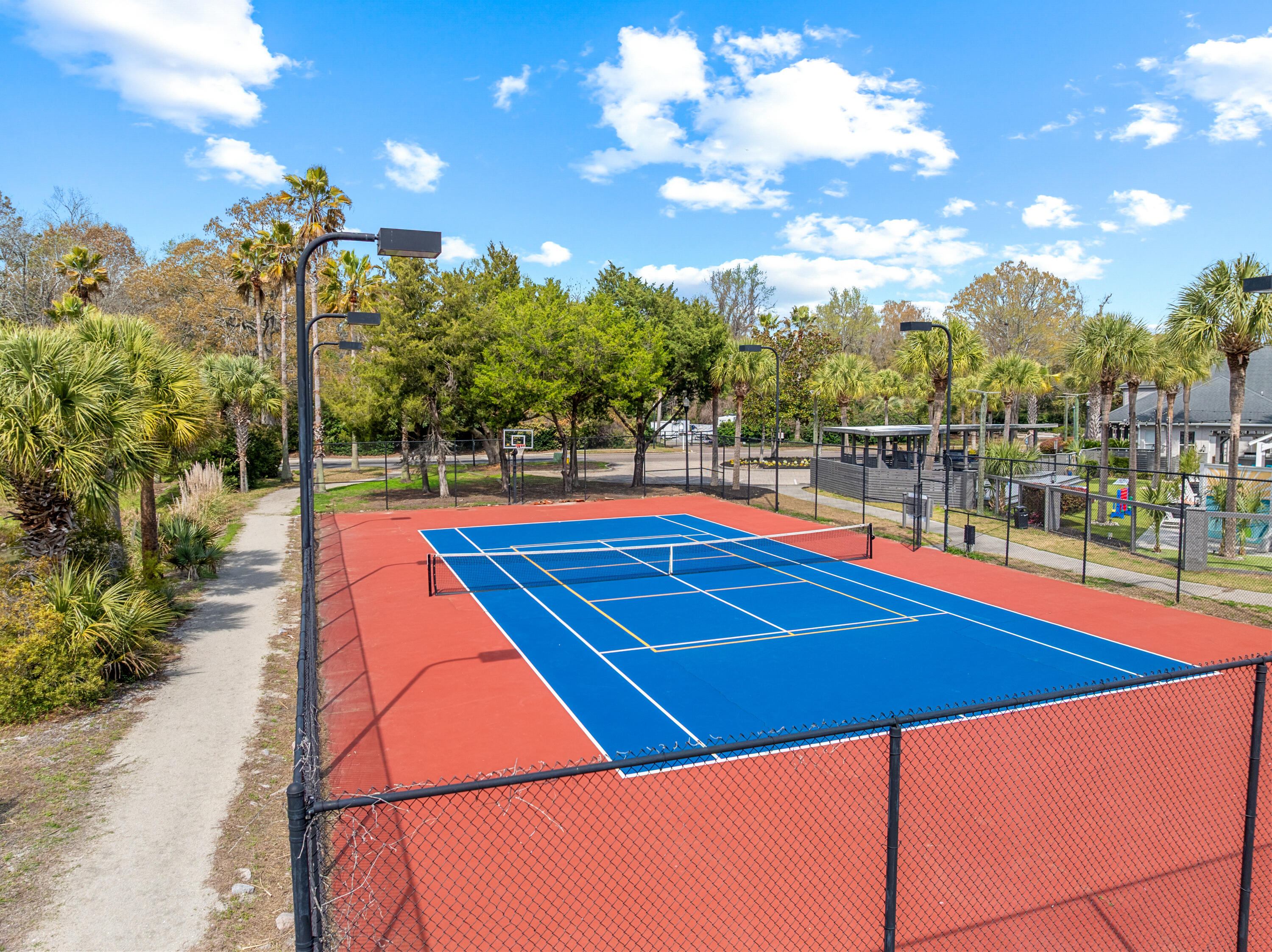 1025 Riverland Woods Place # 311