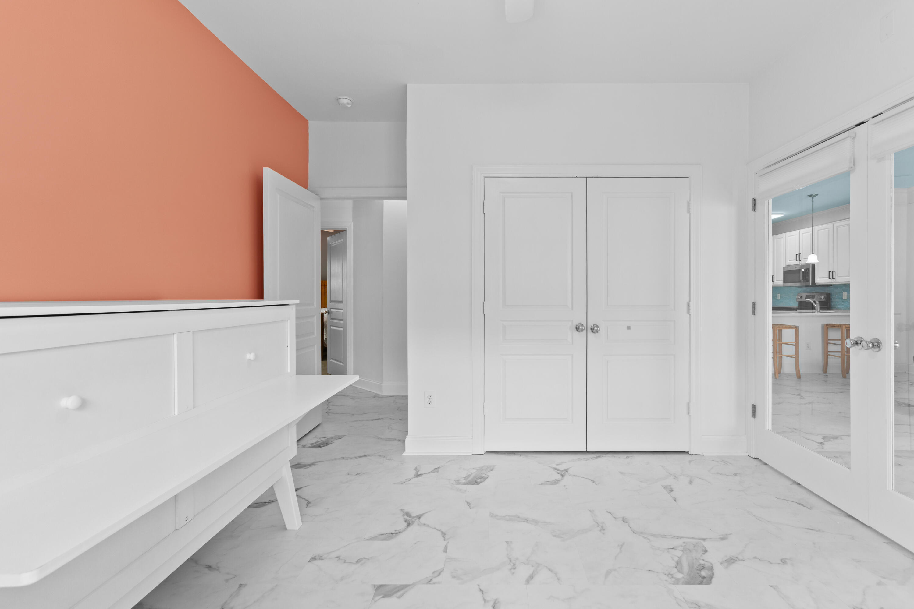 1025 Riverland Woods Place # 311