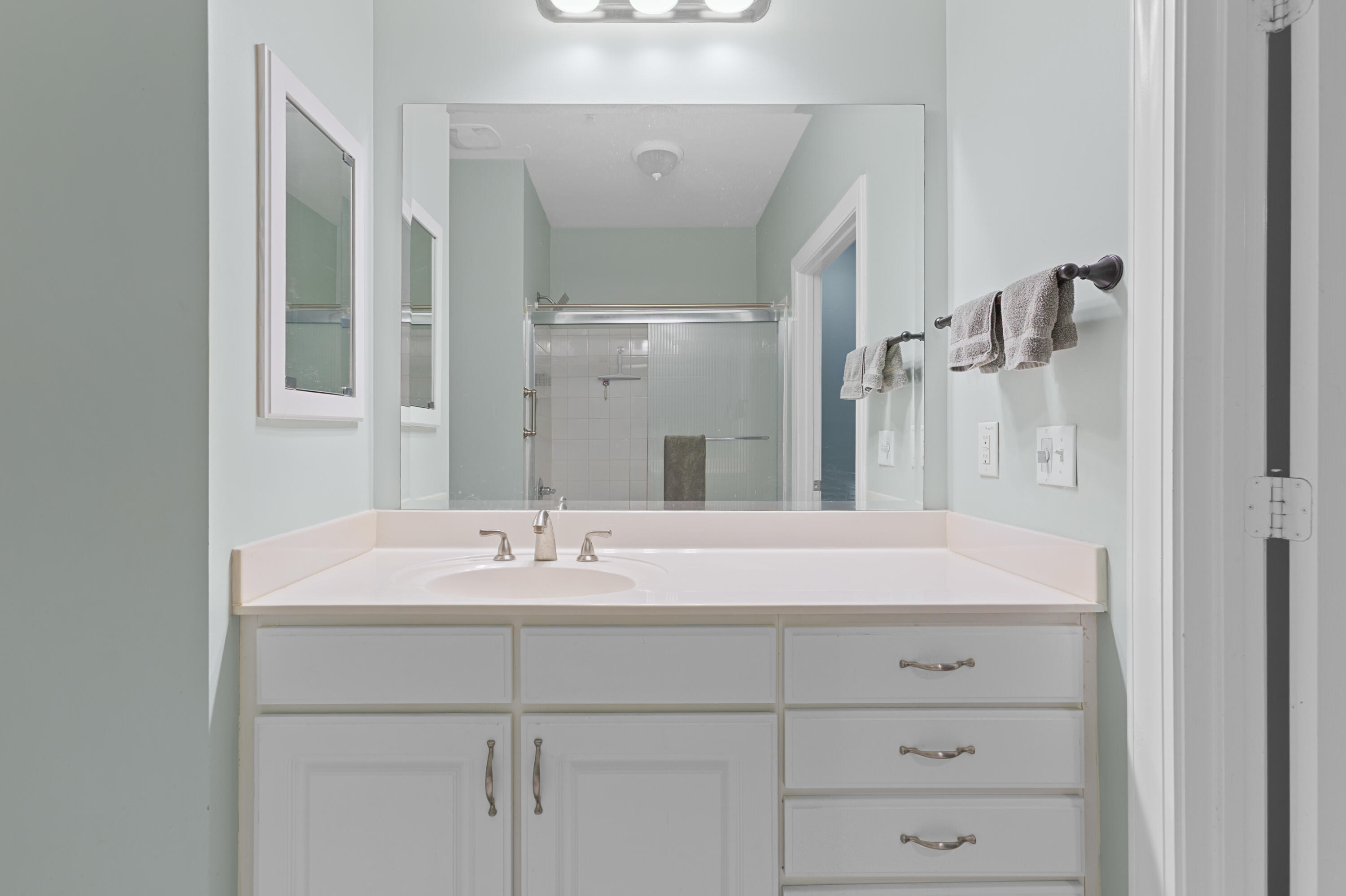 1025 Riverland Woods Place # 311