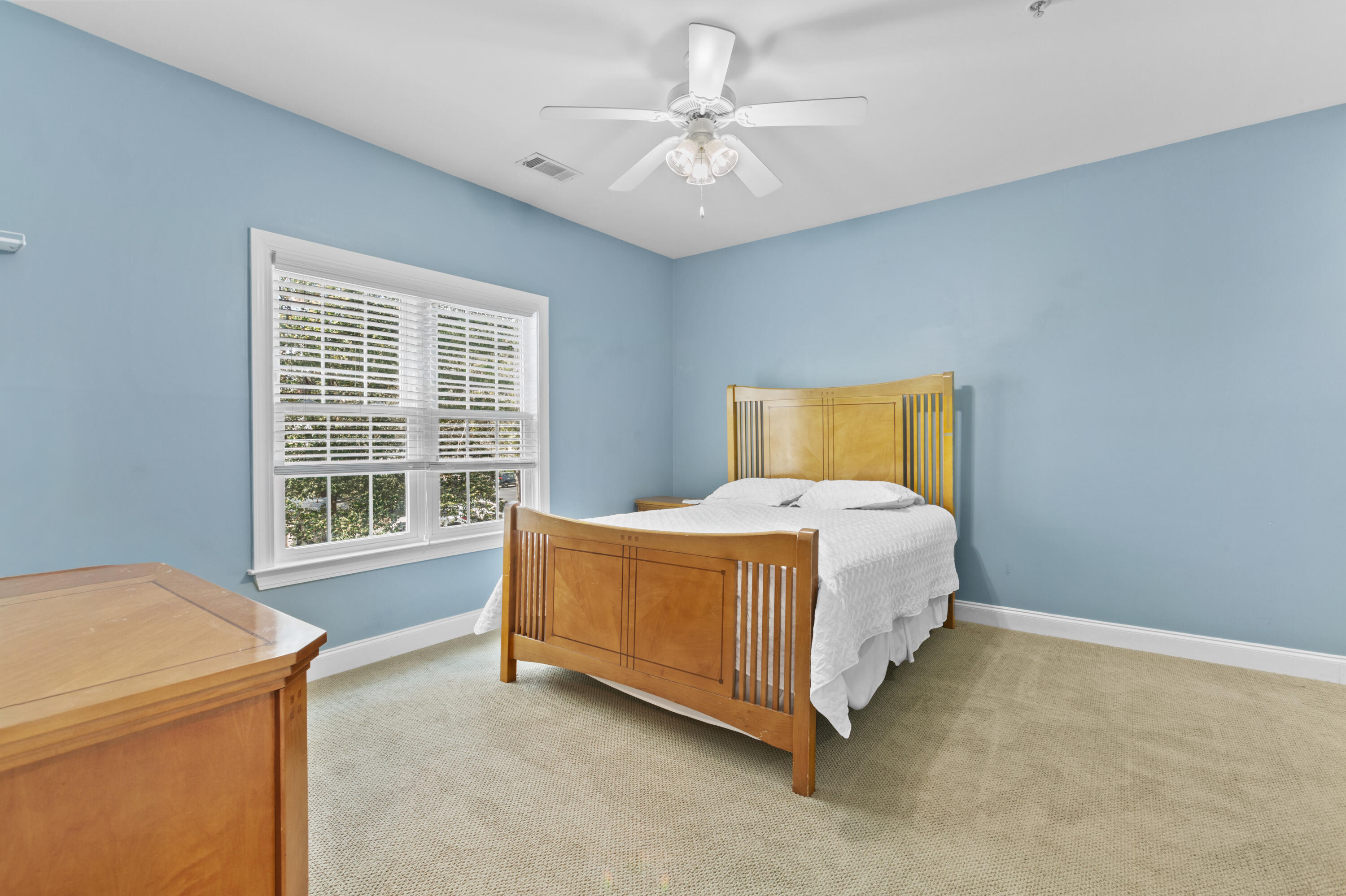 1025 Riverland Woods Place # 311