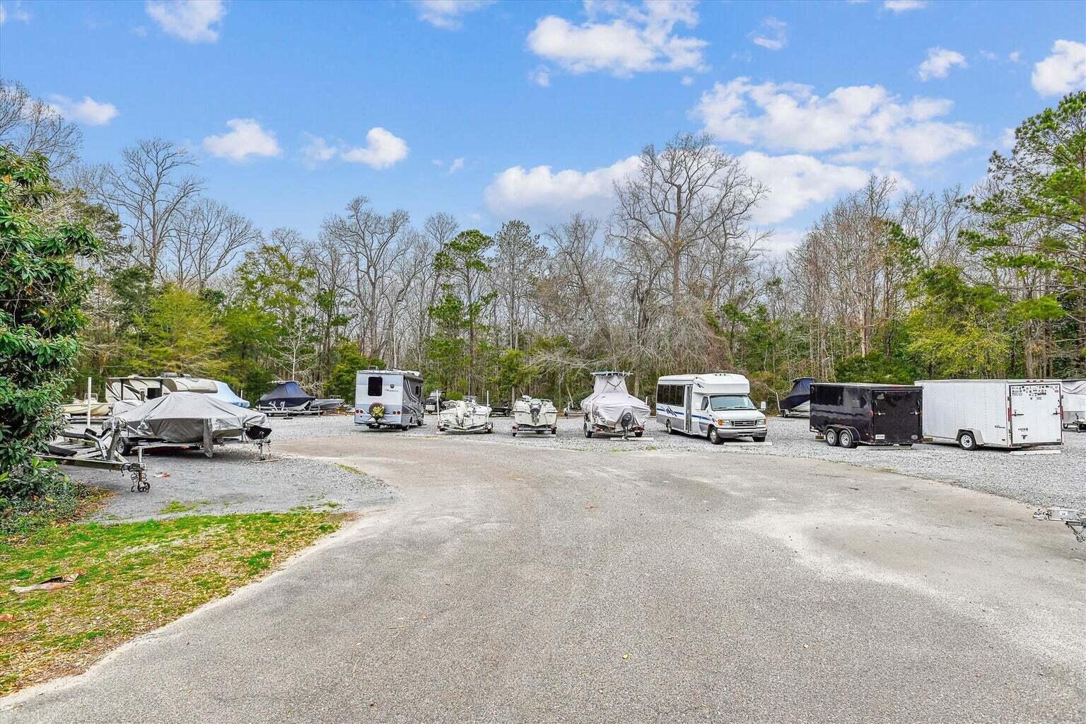 1025 Riverland Woods Place # 311