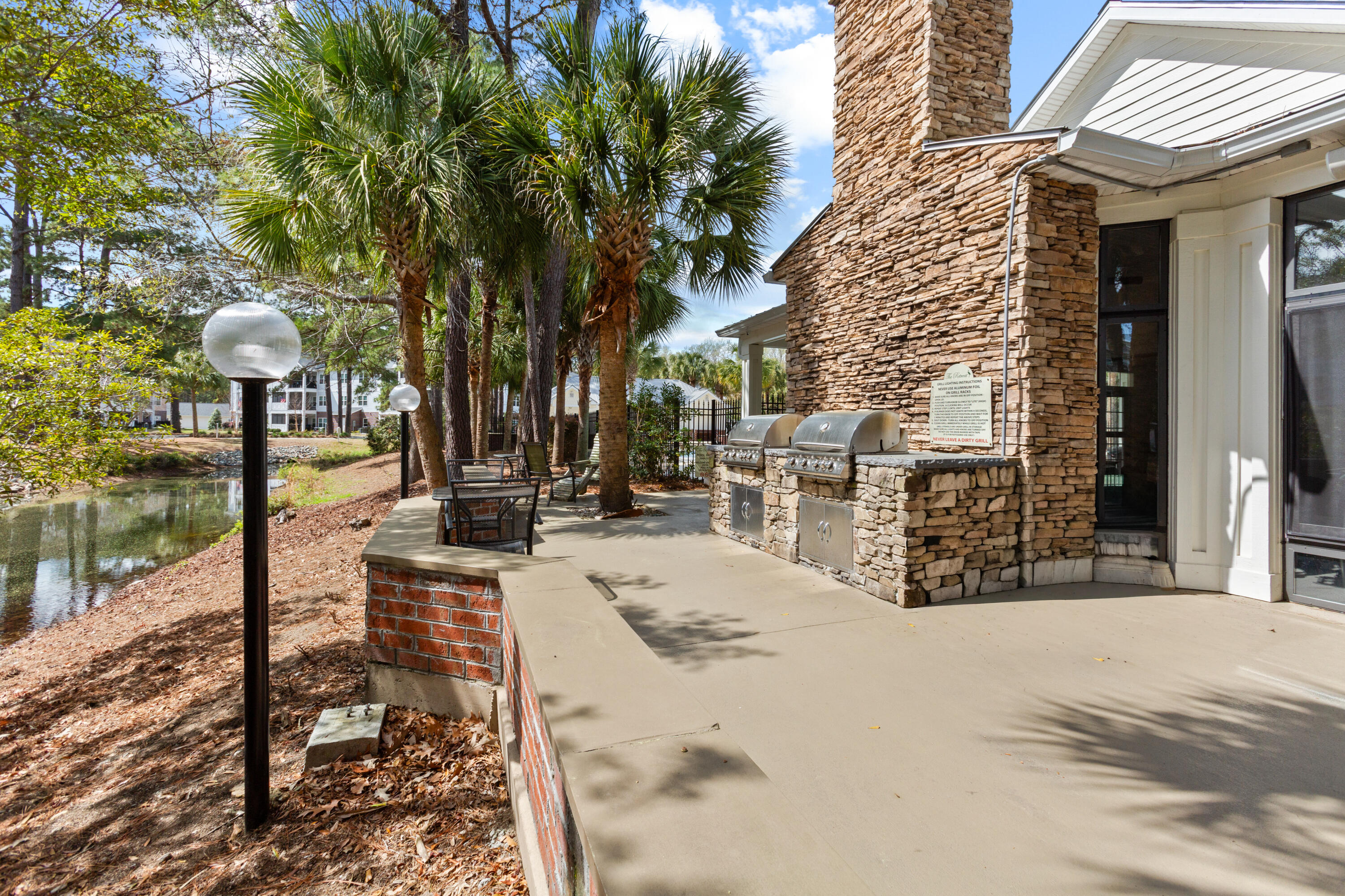 1025 Riverland Woods Place # 311