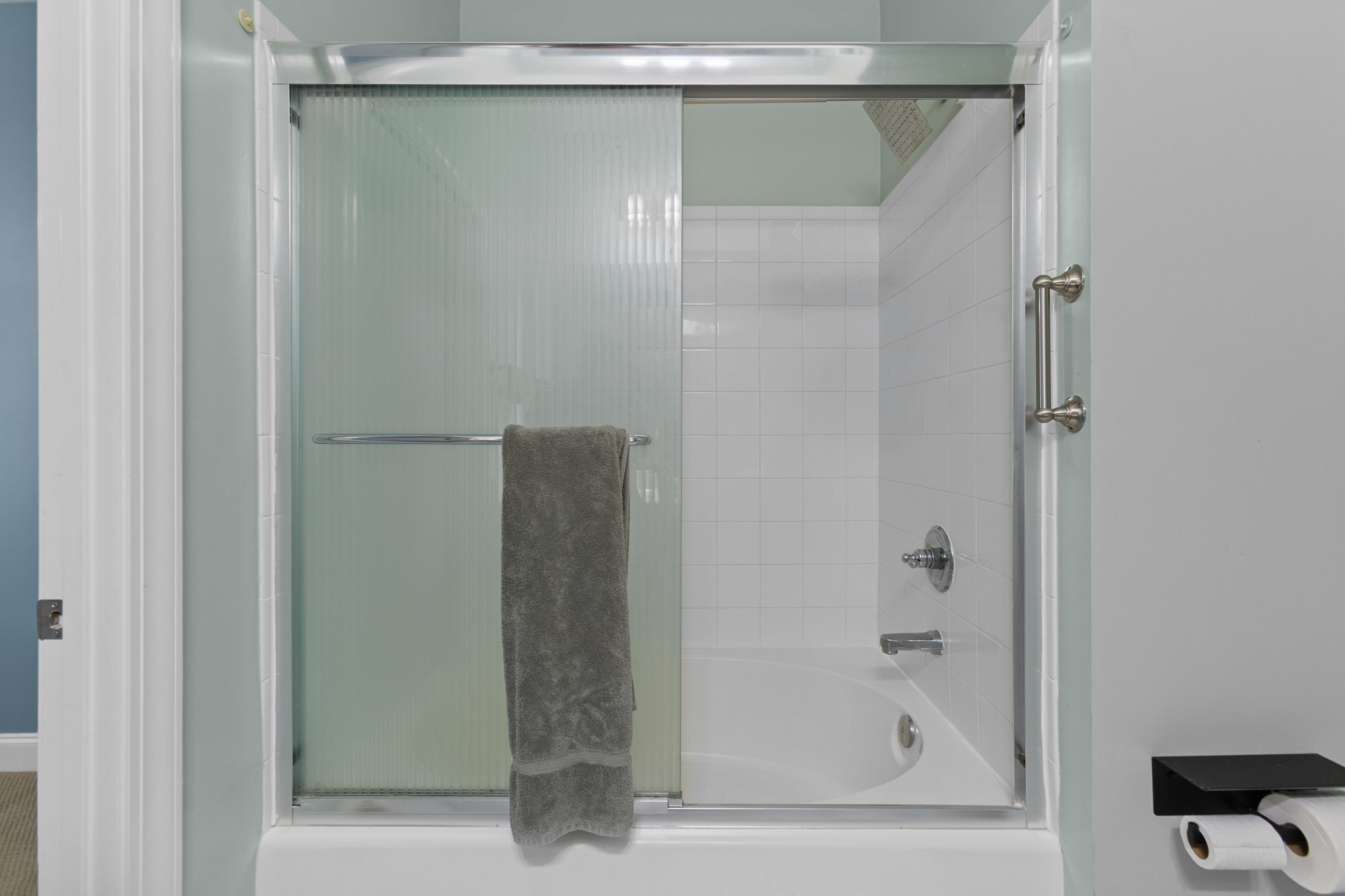 1025 Riverland Woods Place # 311