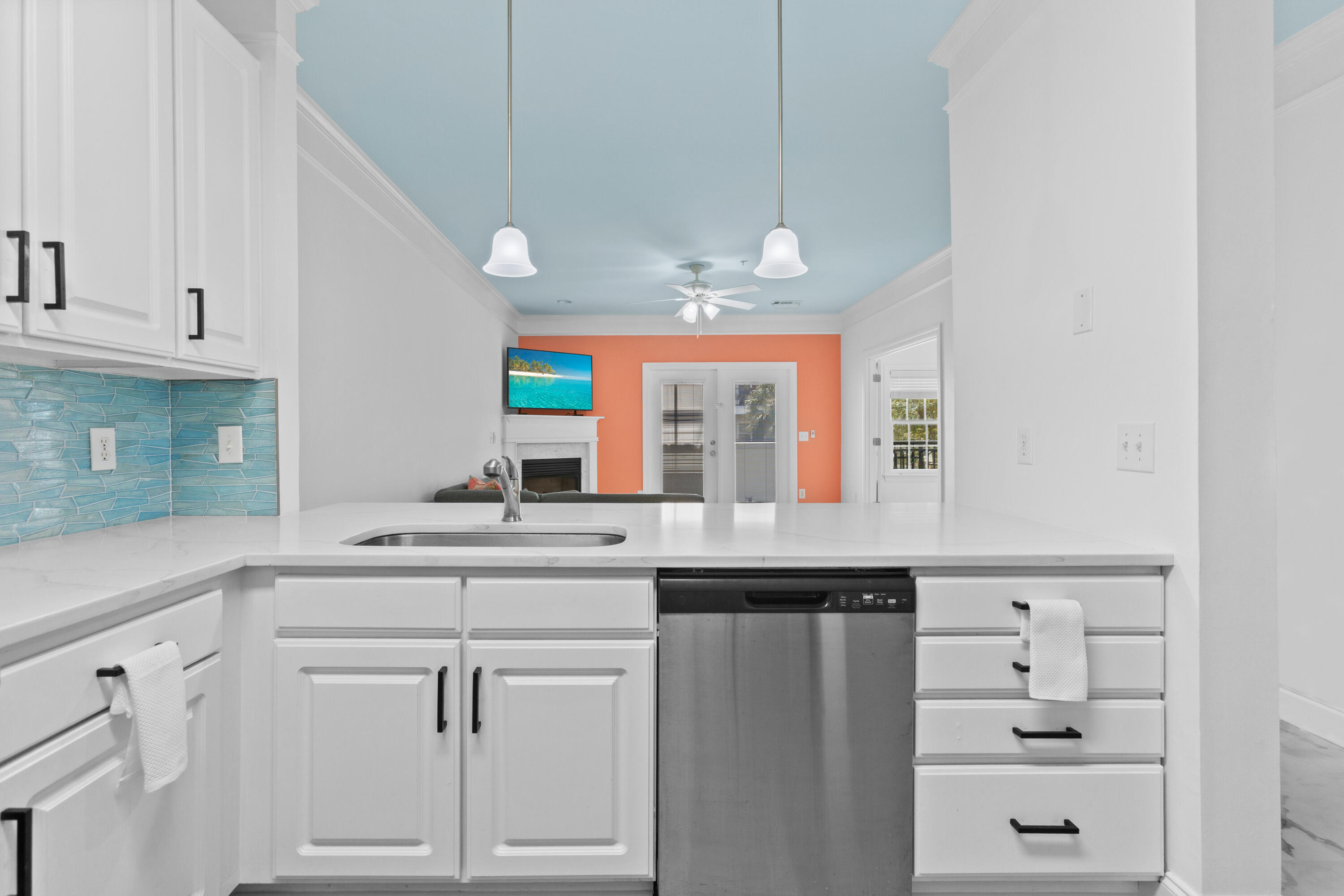 1025 Riverland Woods Place # 311