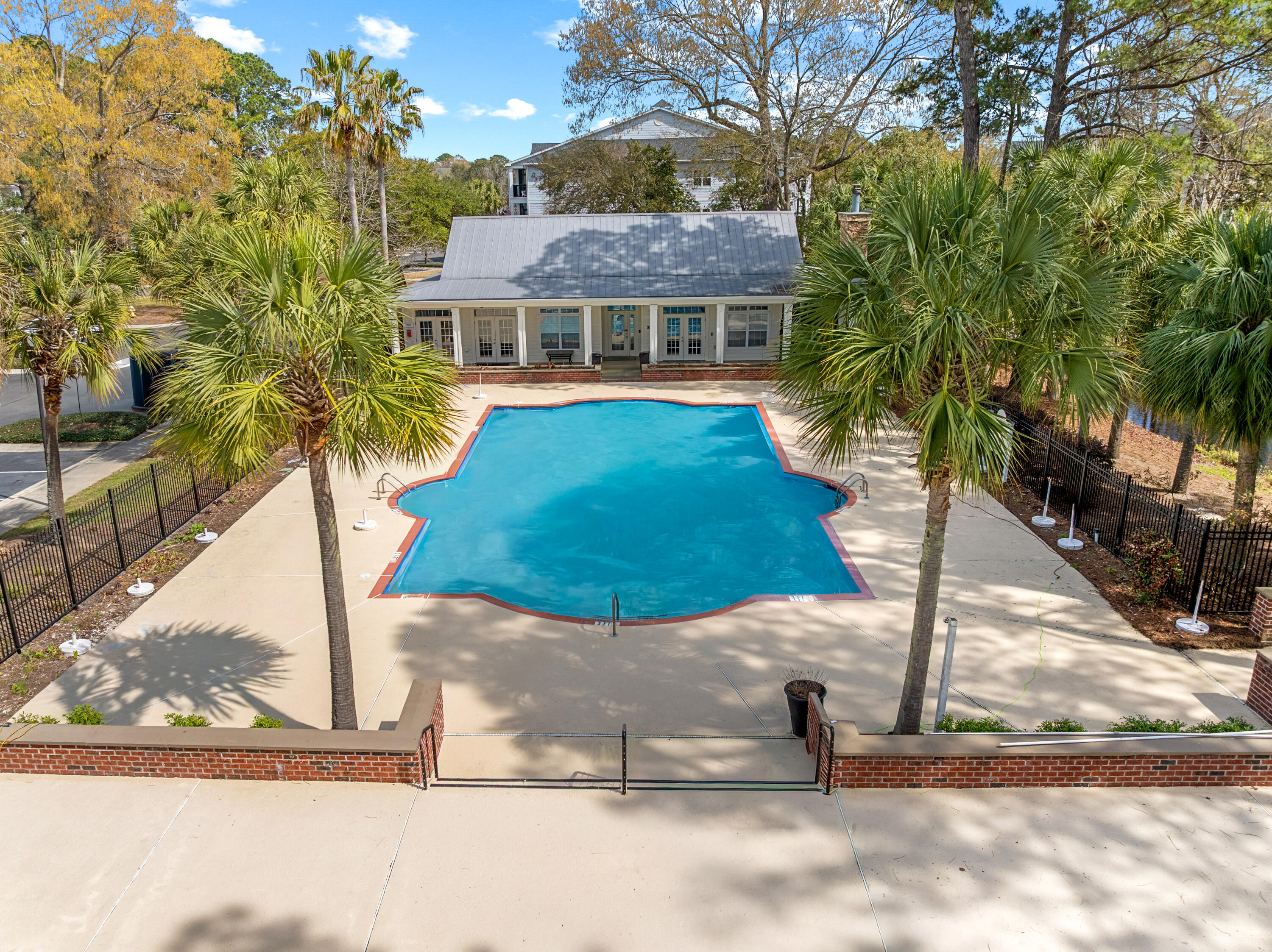 1025 Riverland Woods Place # 311