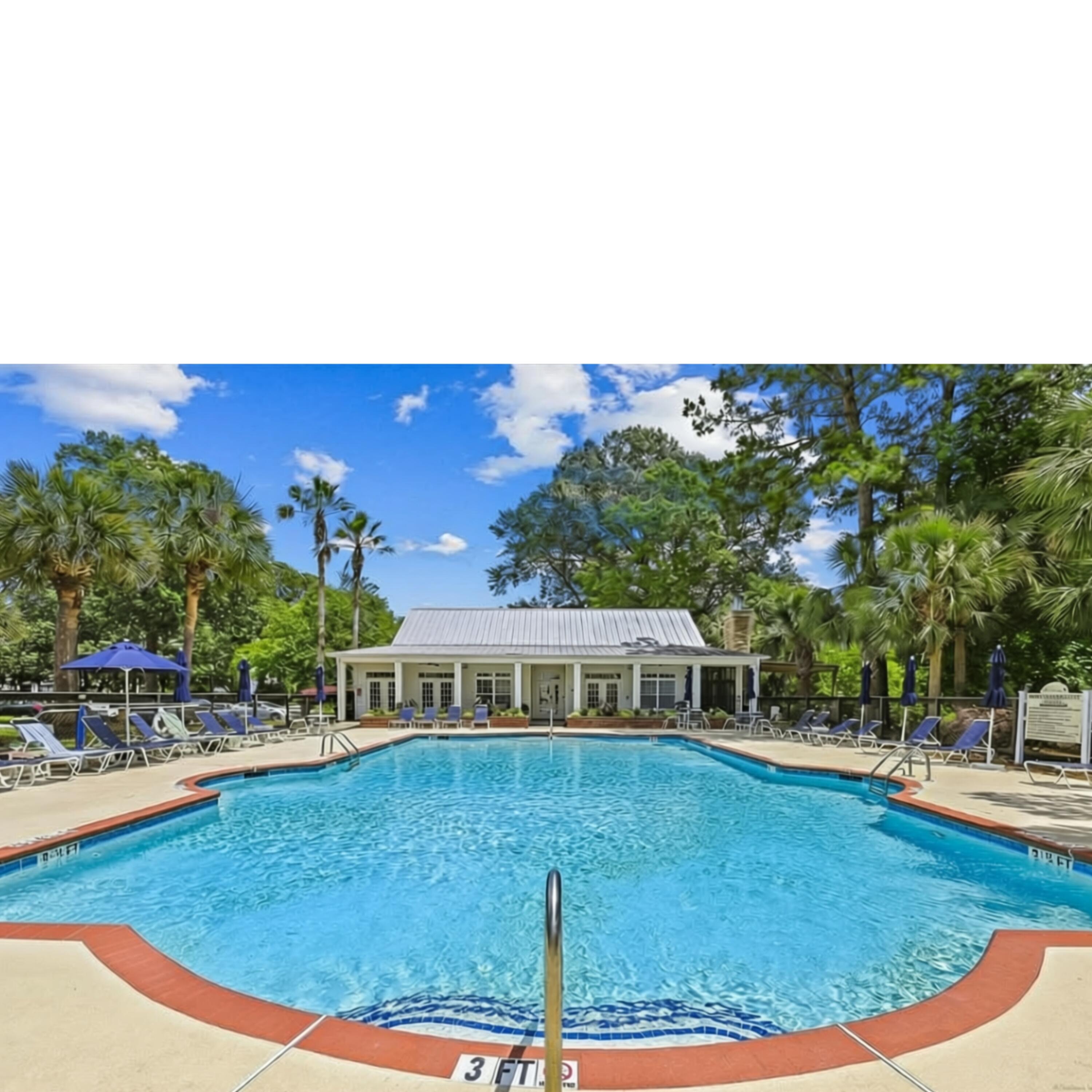 1025 Riverland Woods Place # 311