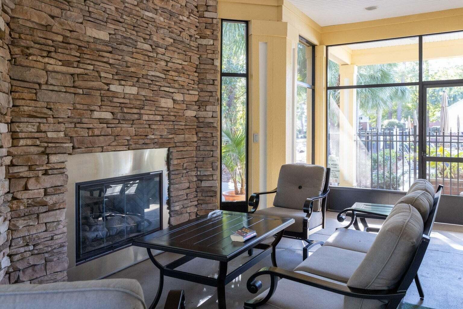 1025 Riverland Woods Place # 311