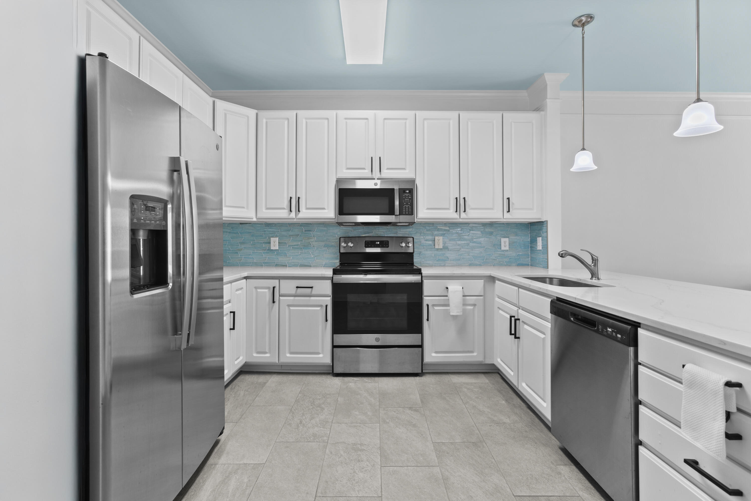 1025 Riverland Woods Place # 311