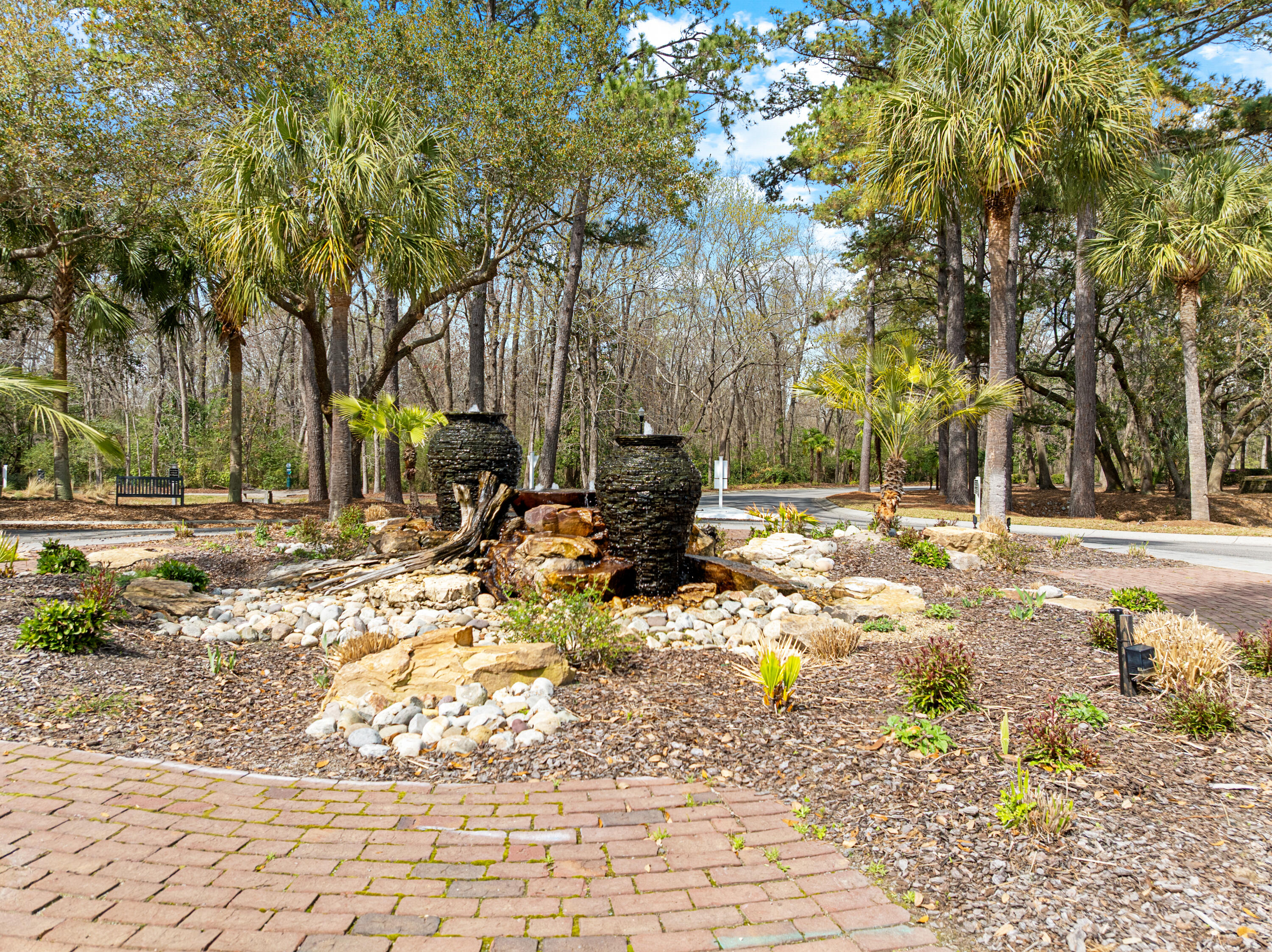 1025 Riverland Woods Place # 311