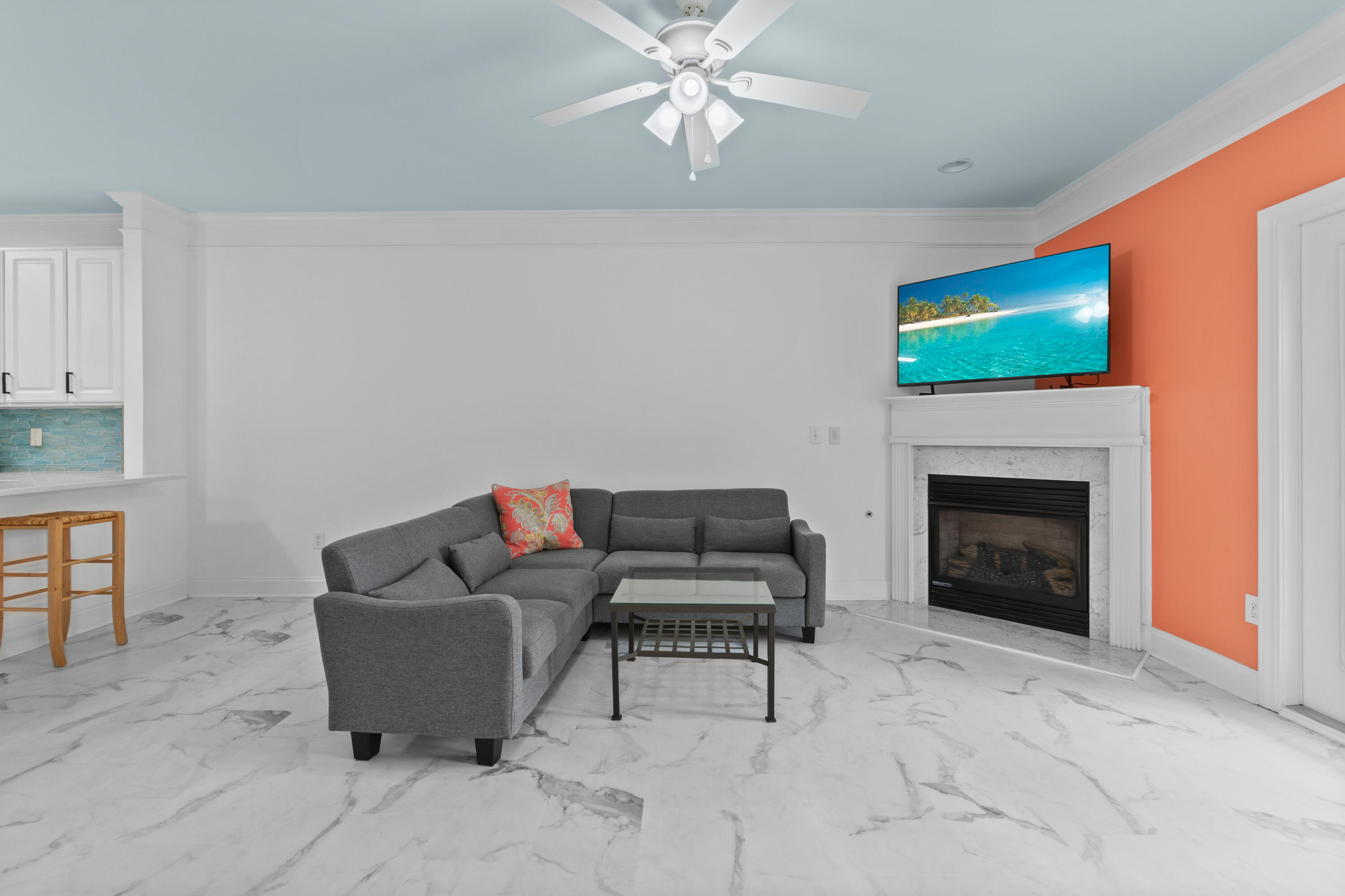 1025 Riverland Woods Place # 311