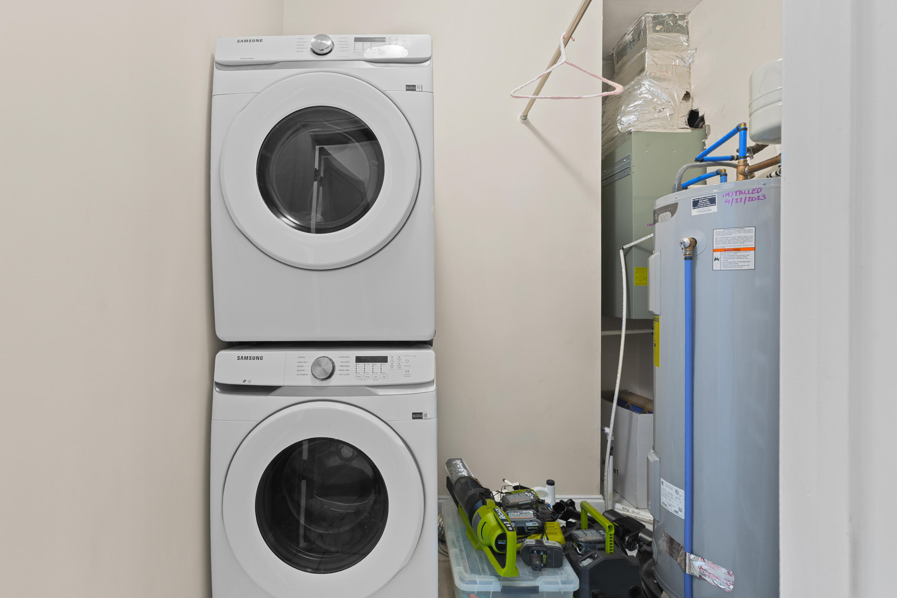 1025 Riverland Woods Place # 311