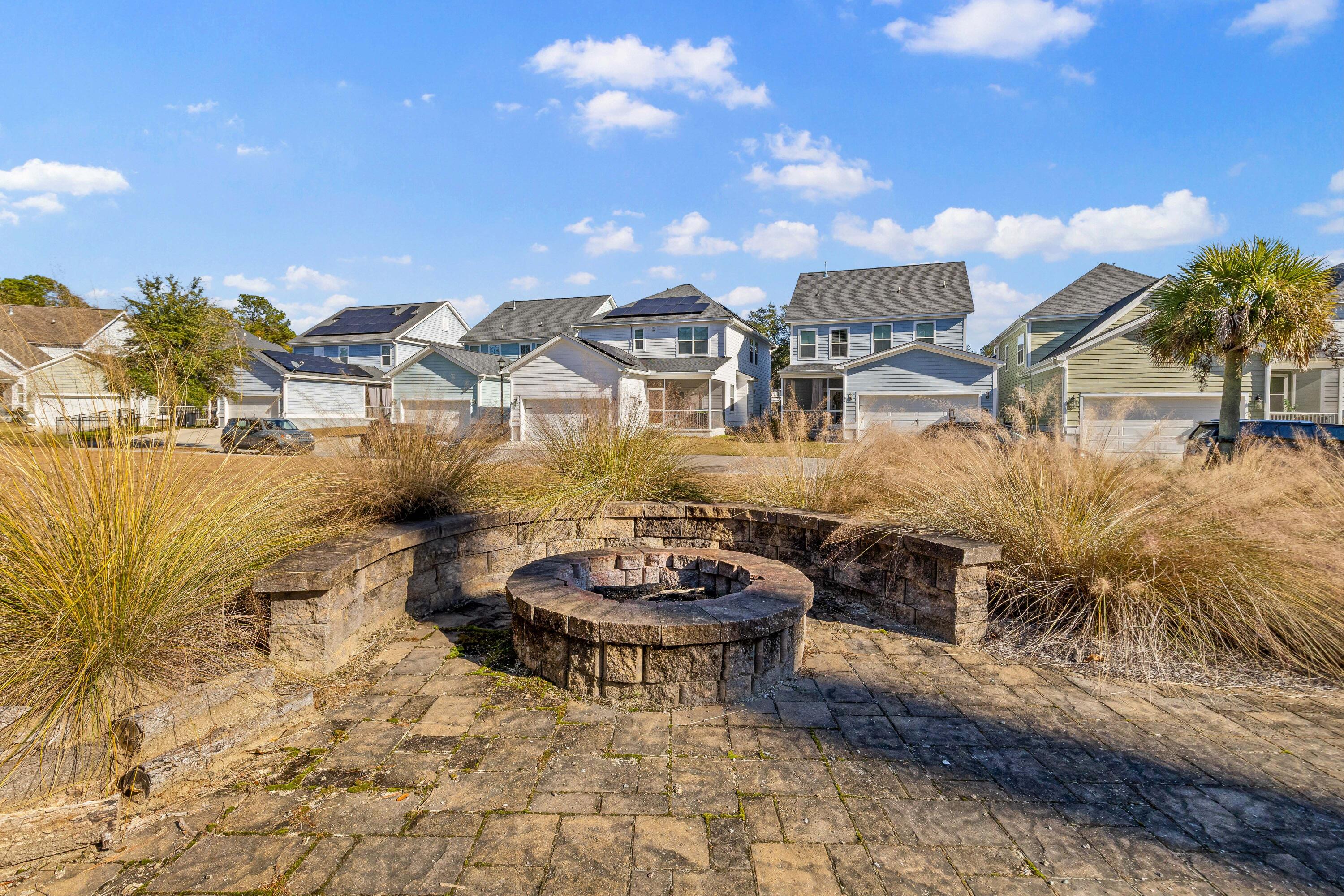 1131 Oak Bluff Avenue