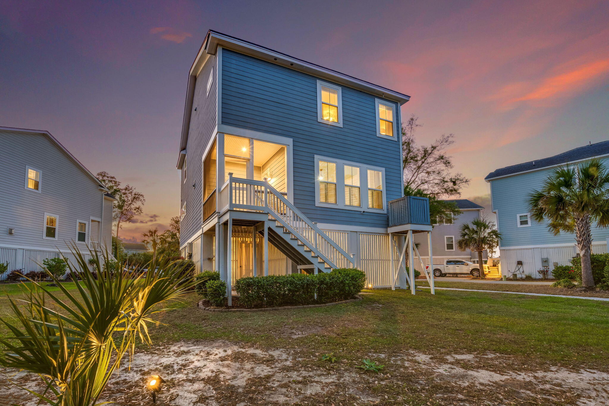 808 Forrest Drive