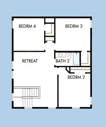 1265 Harriman Lane