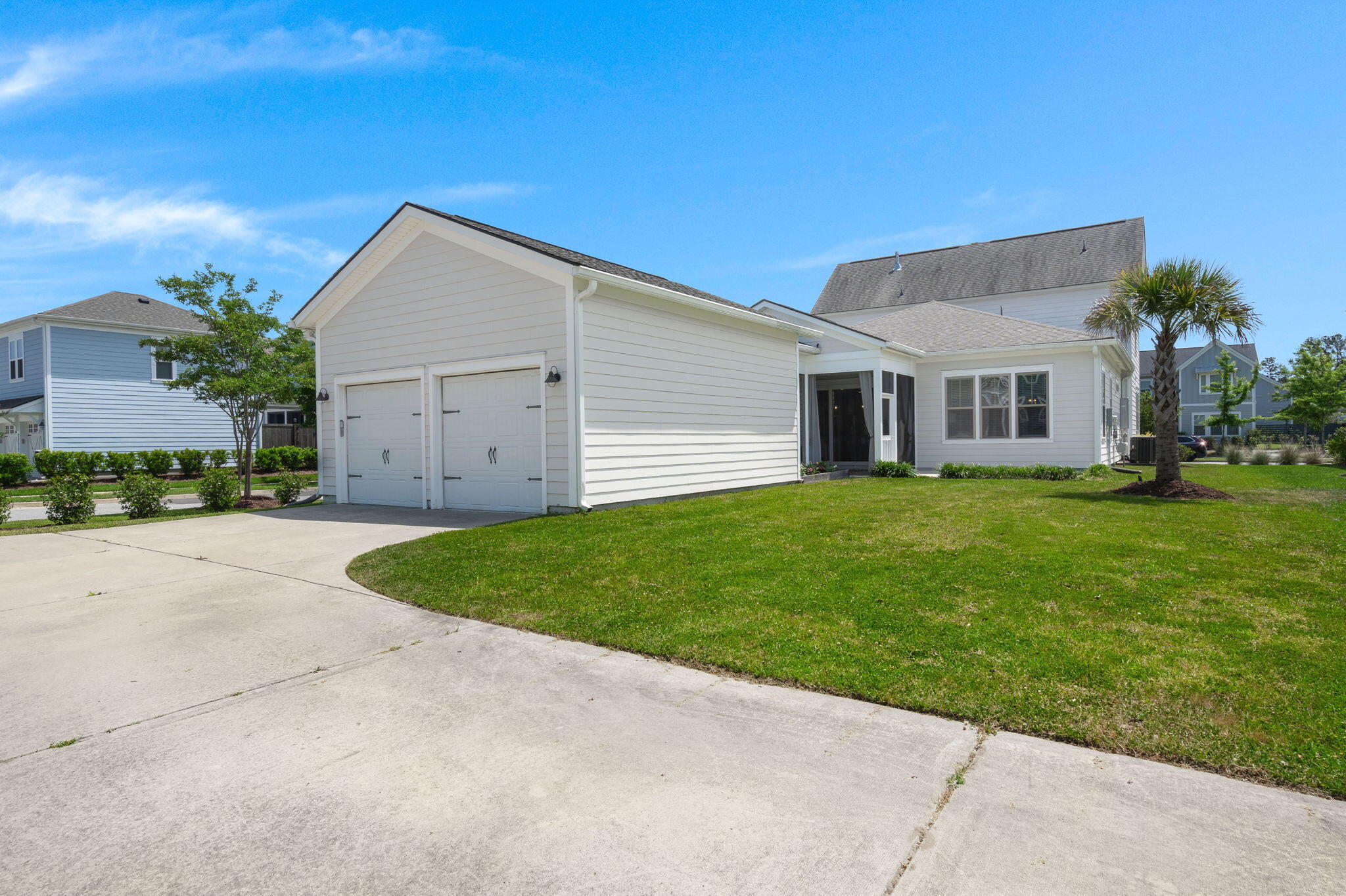 274 Great Lawn Drive