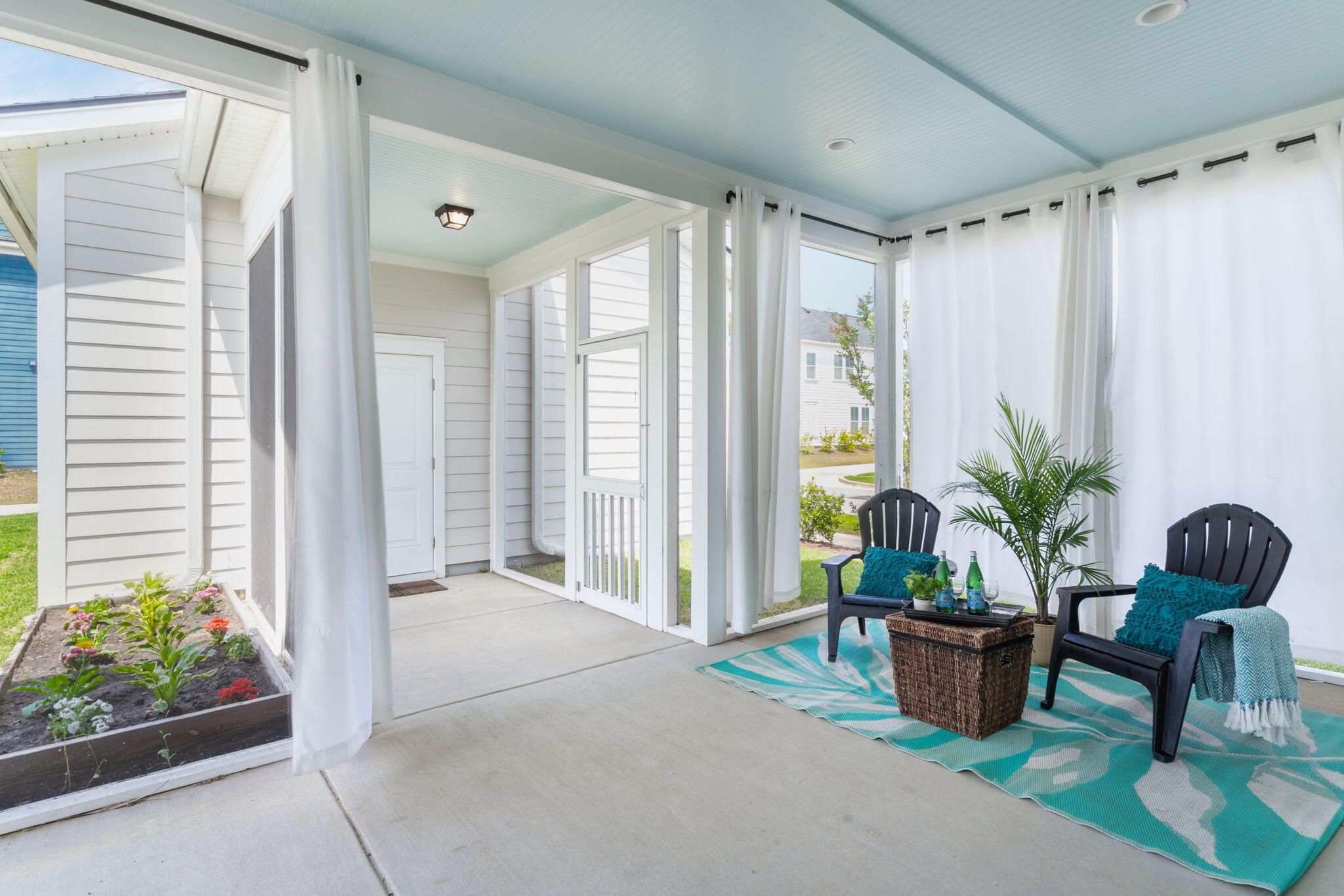 274 Great Lawn Drive