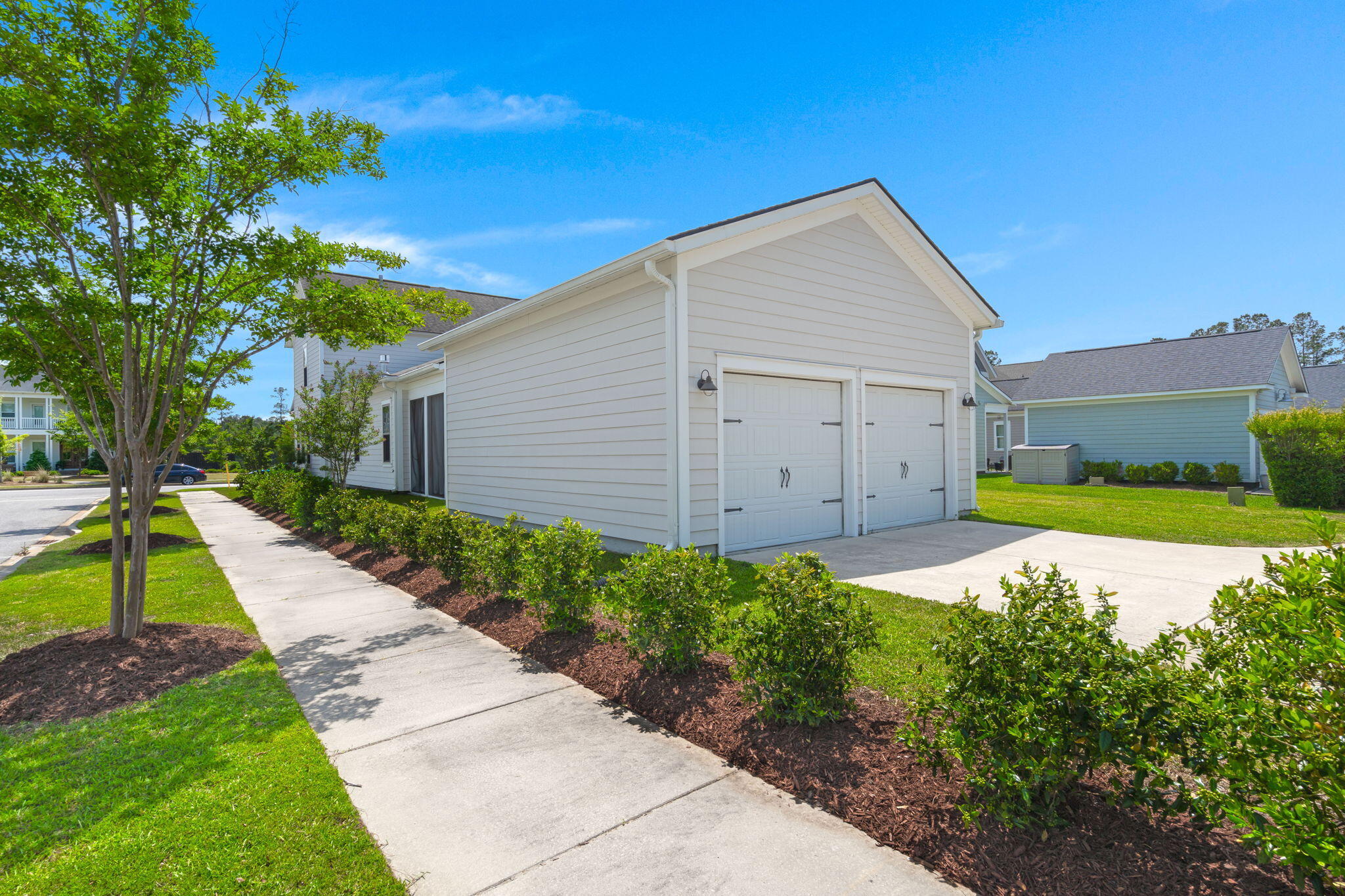 274 Great Lawn Drive