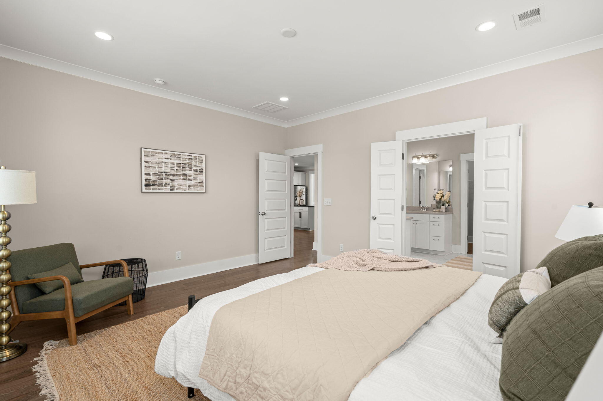 274 Great Lawn Drive
