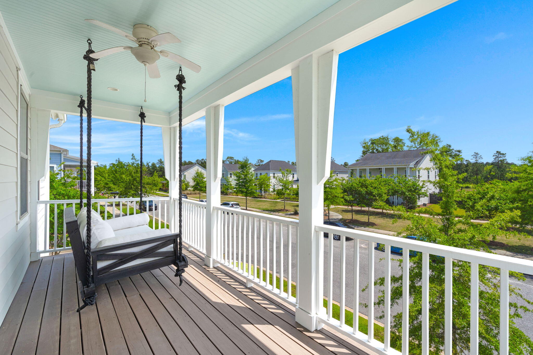 274 Great Lawn Drive