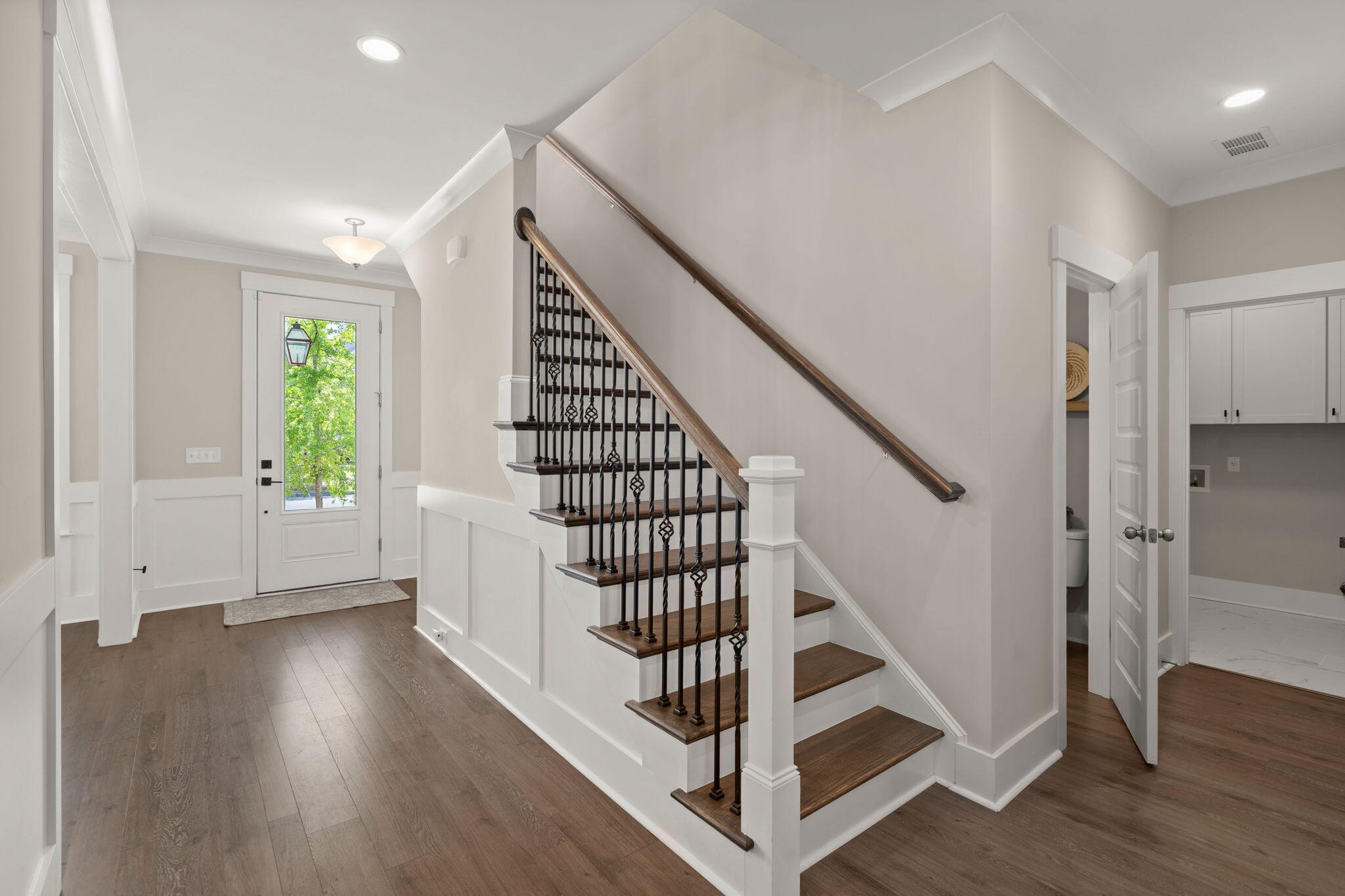 274 Great Lawn Drive