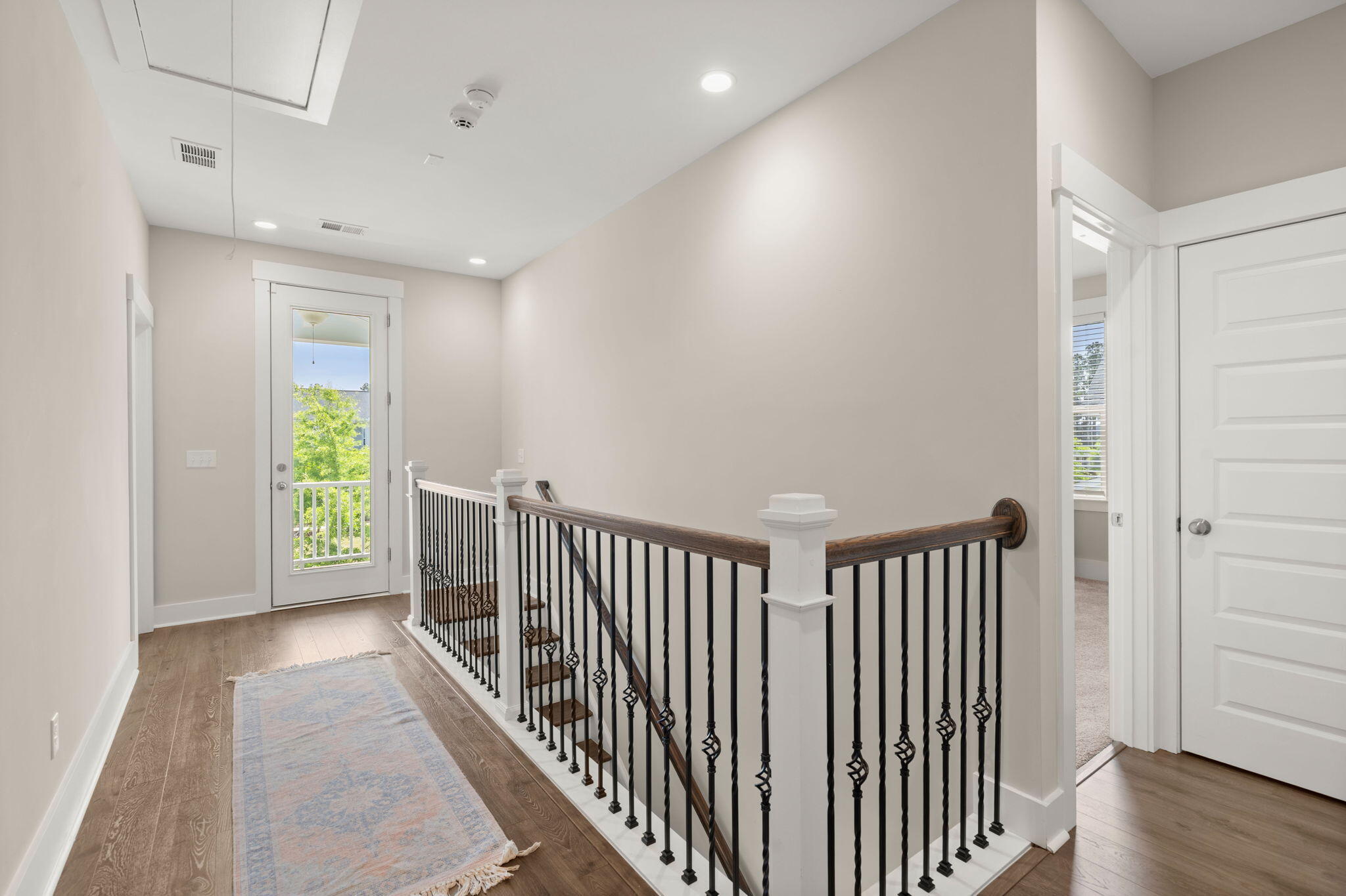274 Great Lawn Drive