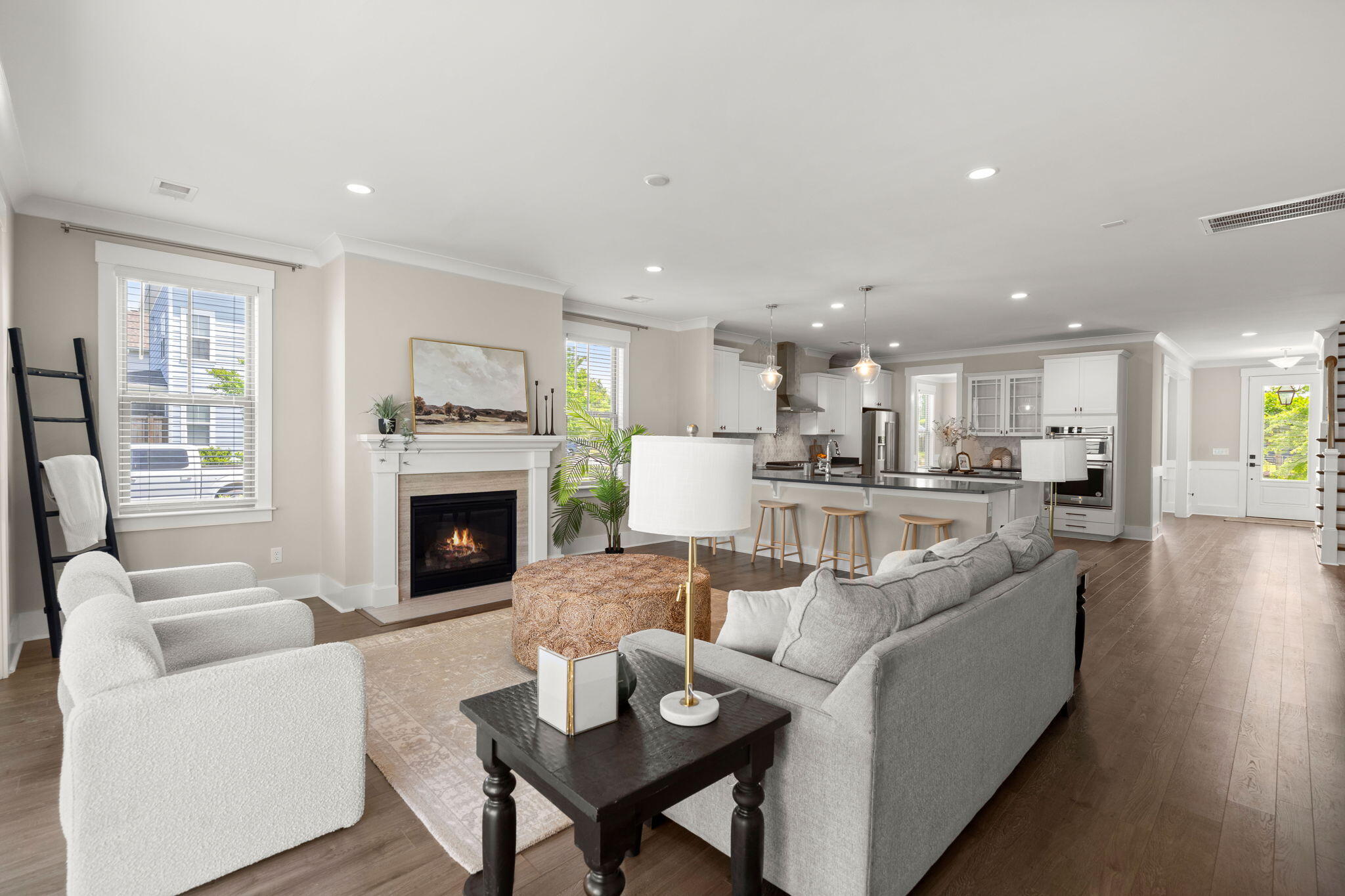 274 Great Lawn Drive