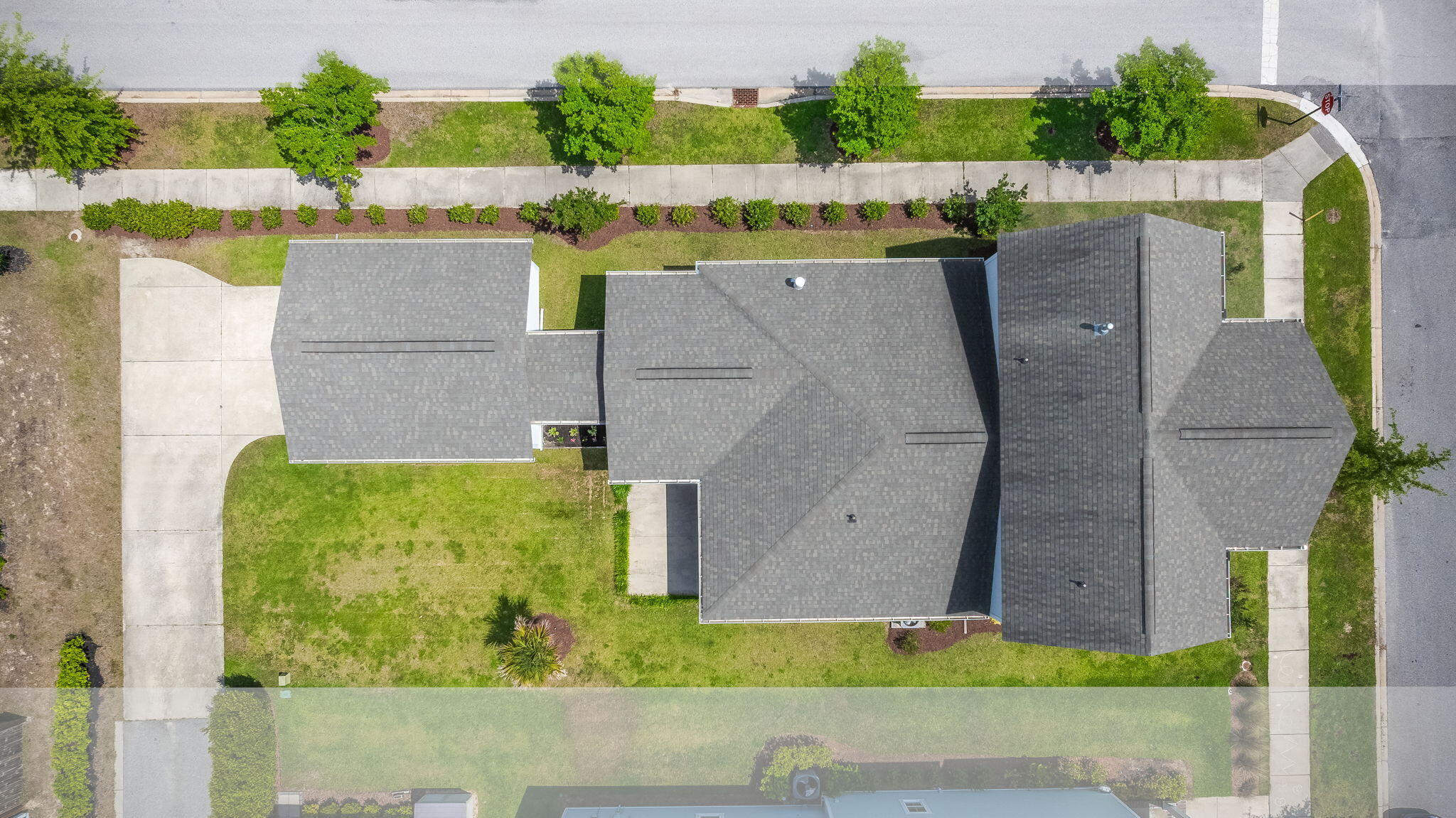 274 Great Lawn Drive