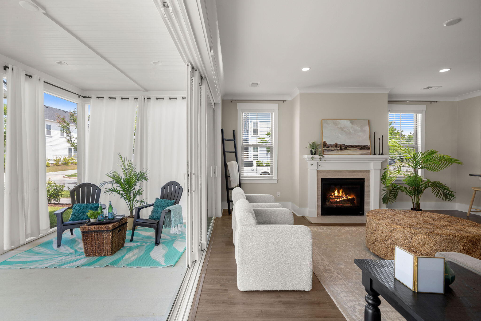 274 Great Lawn Drive