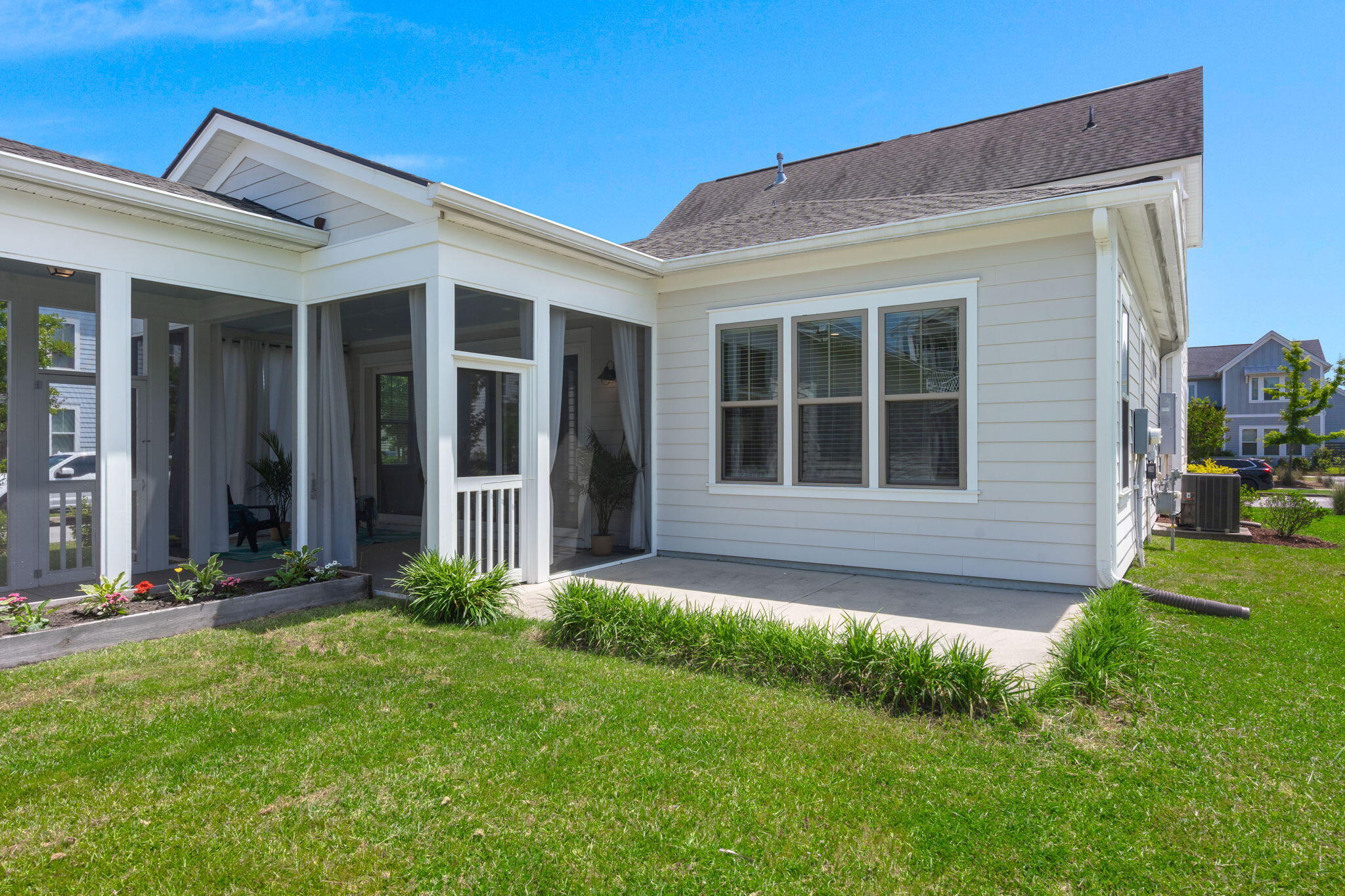 274 Great Lawn Drive